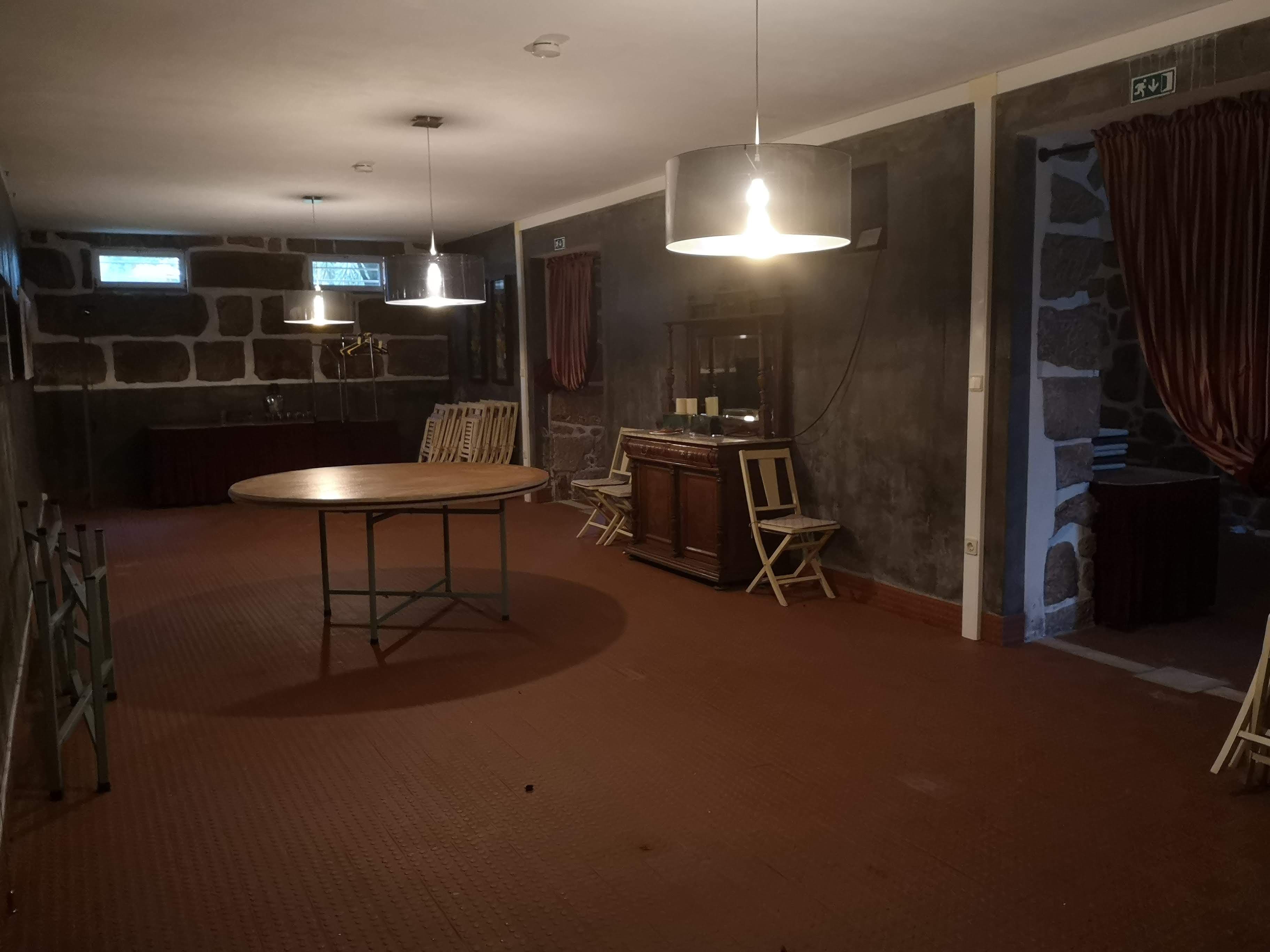 Quinta · Termas de São Vicente, Penafiel — imagen 24