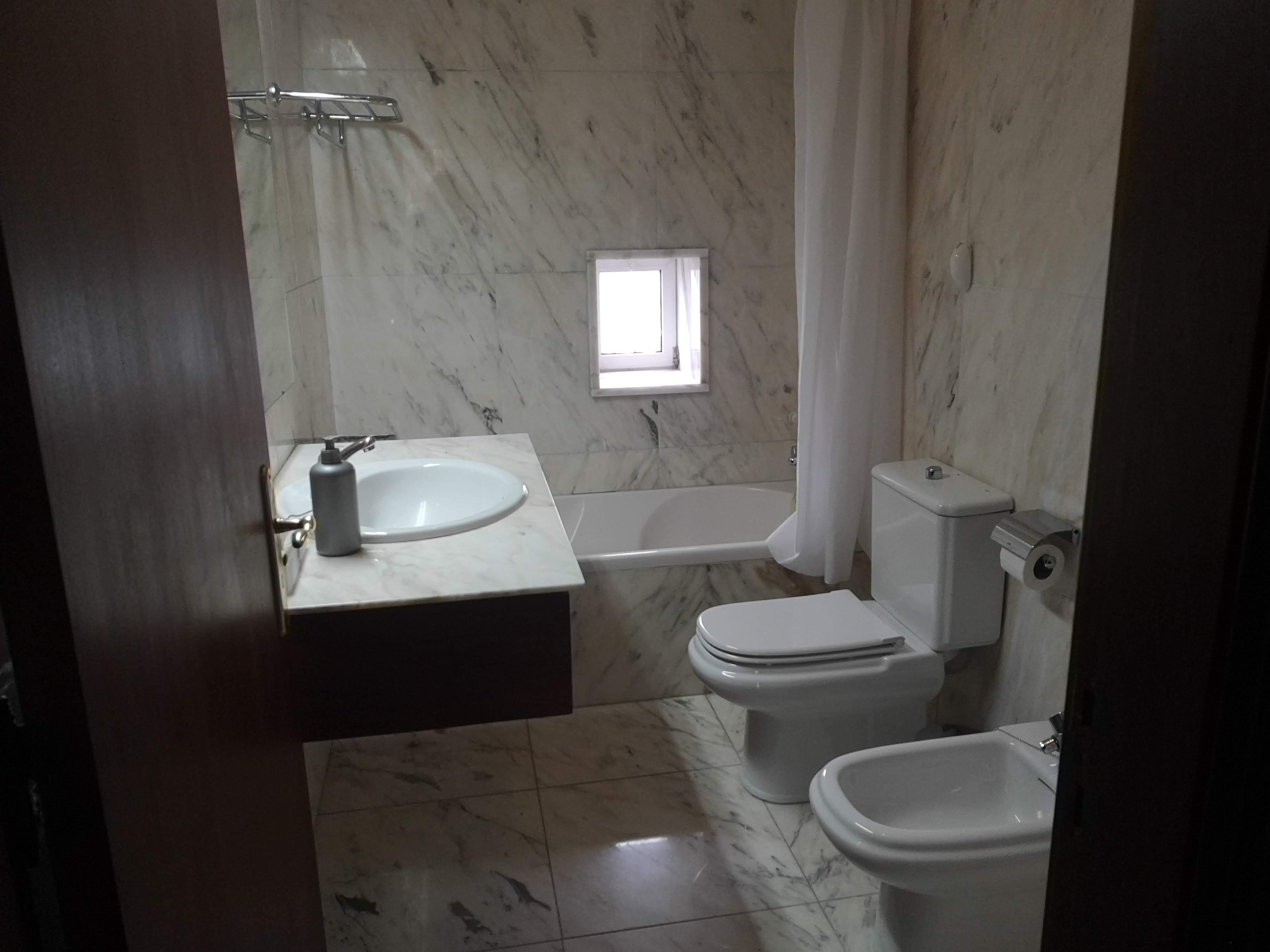 Quinta · Termas de São Vicente, Penafiel — imagen 35