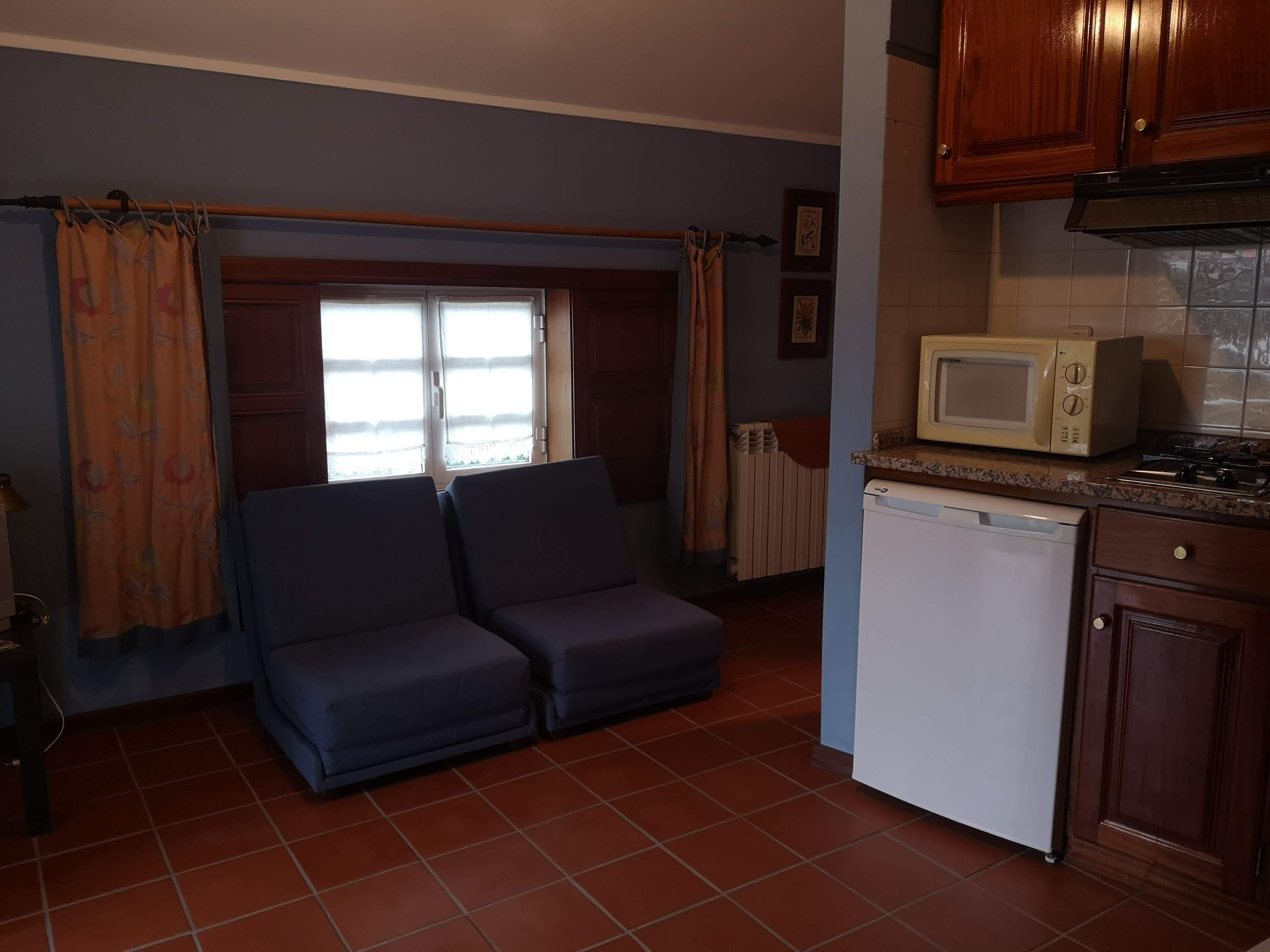 Quinta · Termas de São Vicente, Penafiel — imagen 53