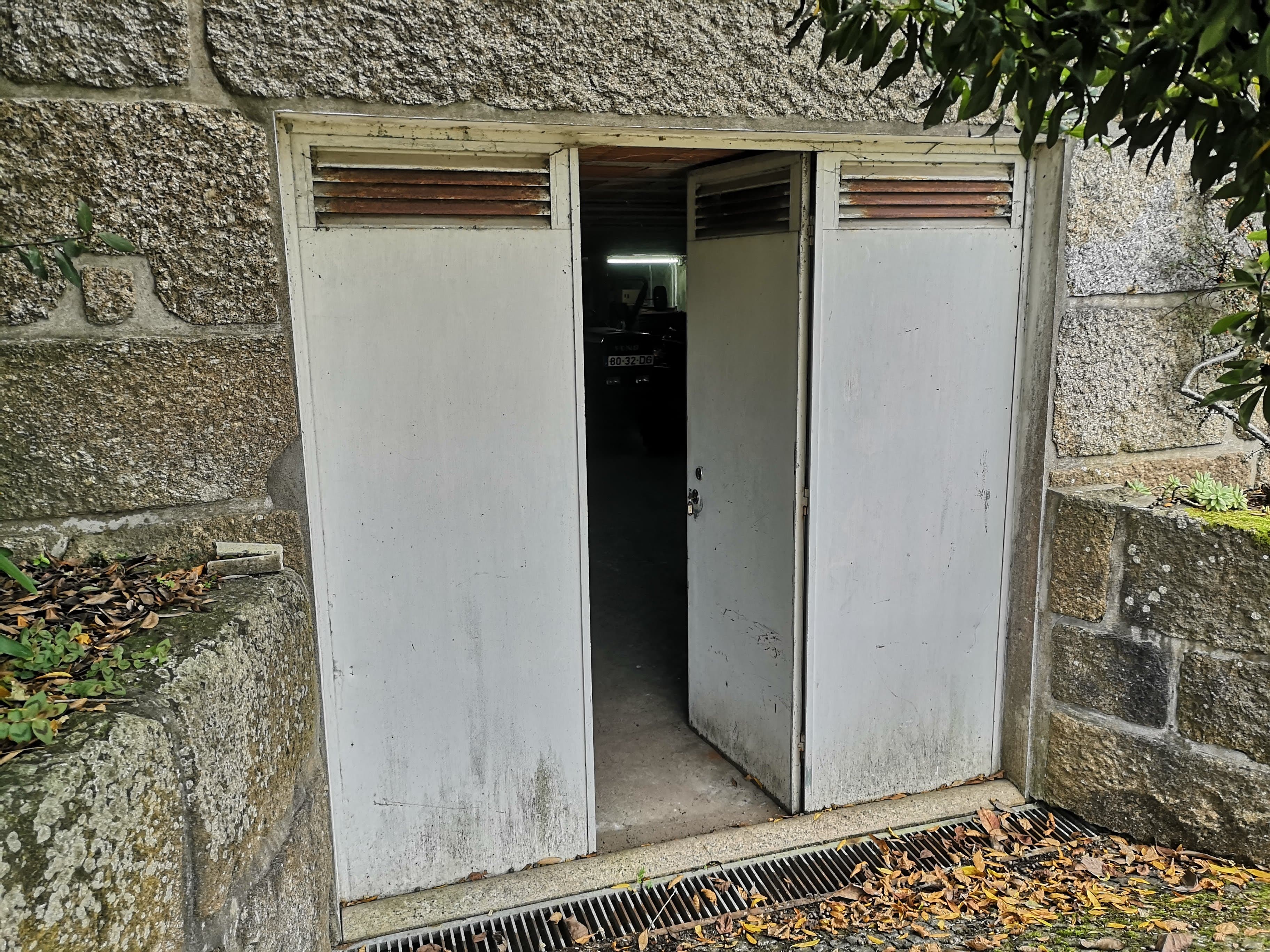 Quinta · Termas de São Vicente, Penafiel — imagen 68