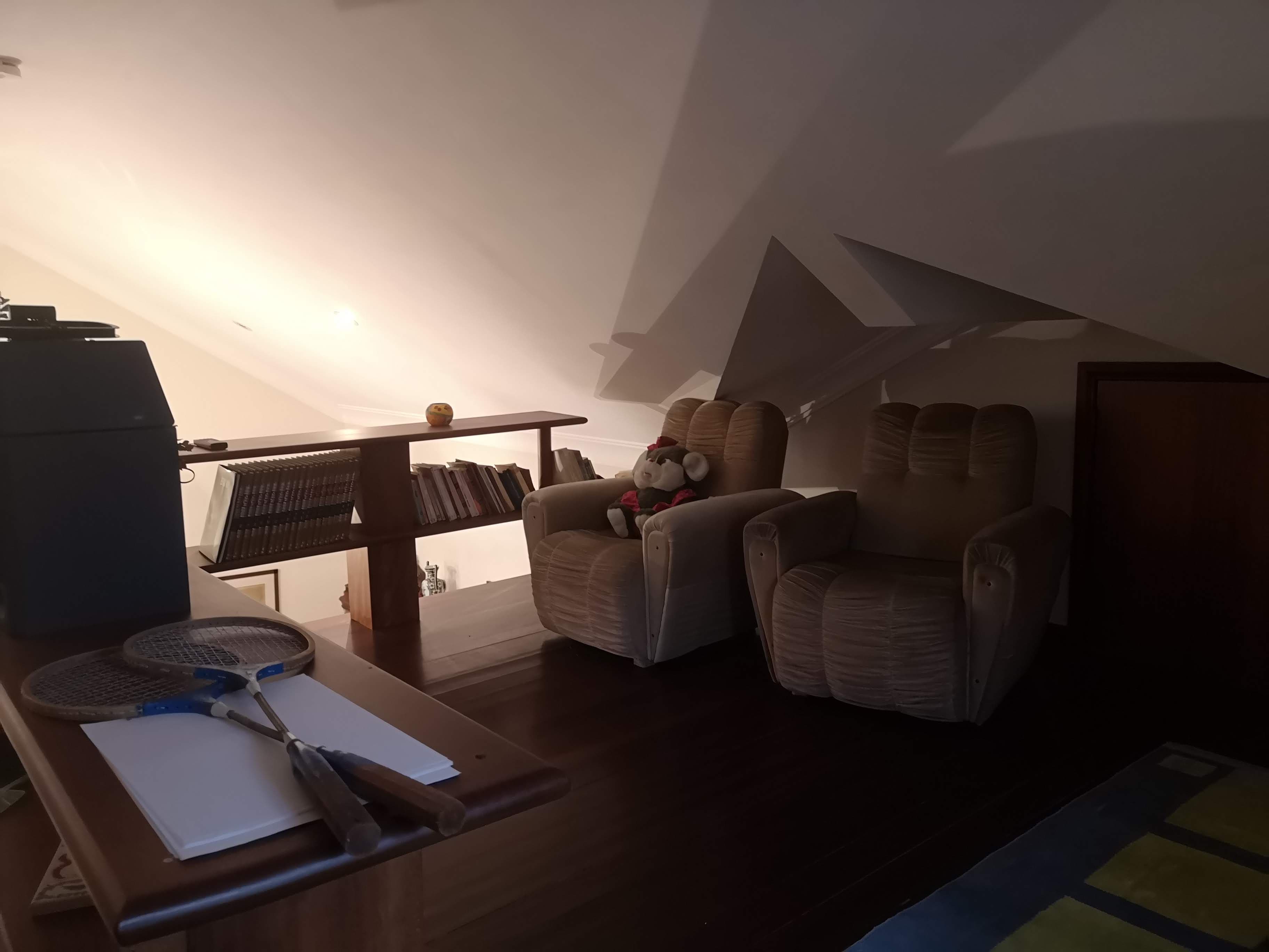 Quinta · Termas de São Vicente, Penafiel — imagen 41