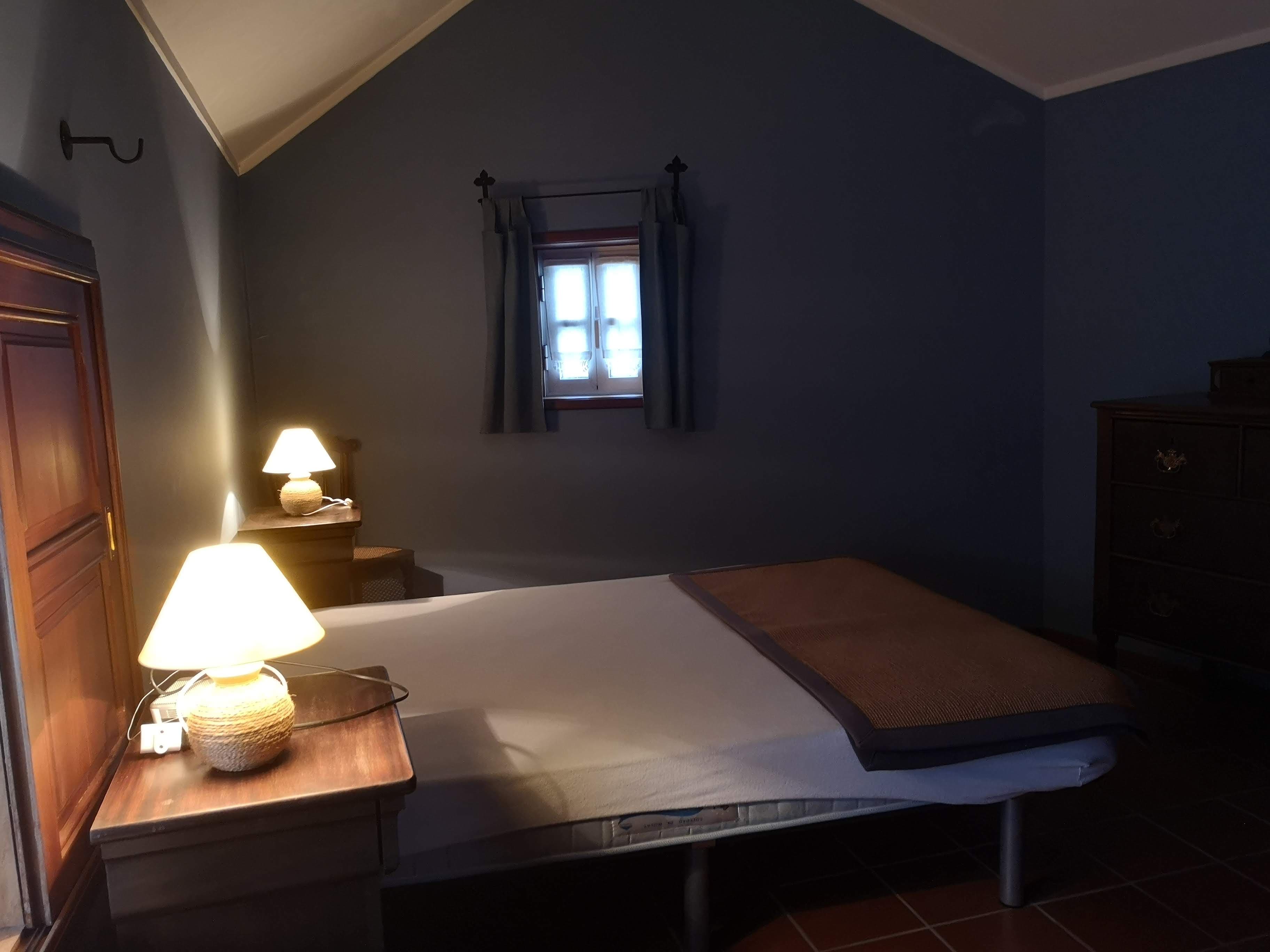 Quinta · Termas de São Vicente, Penafiel — imagen 54