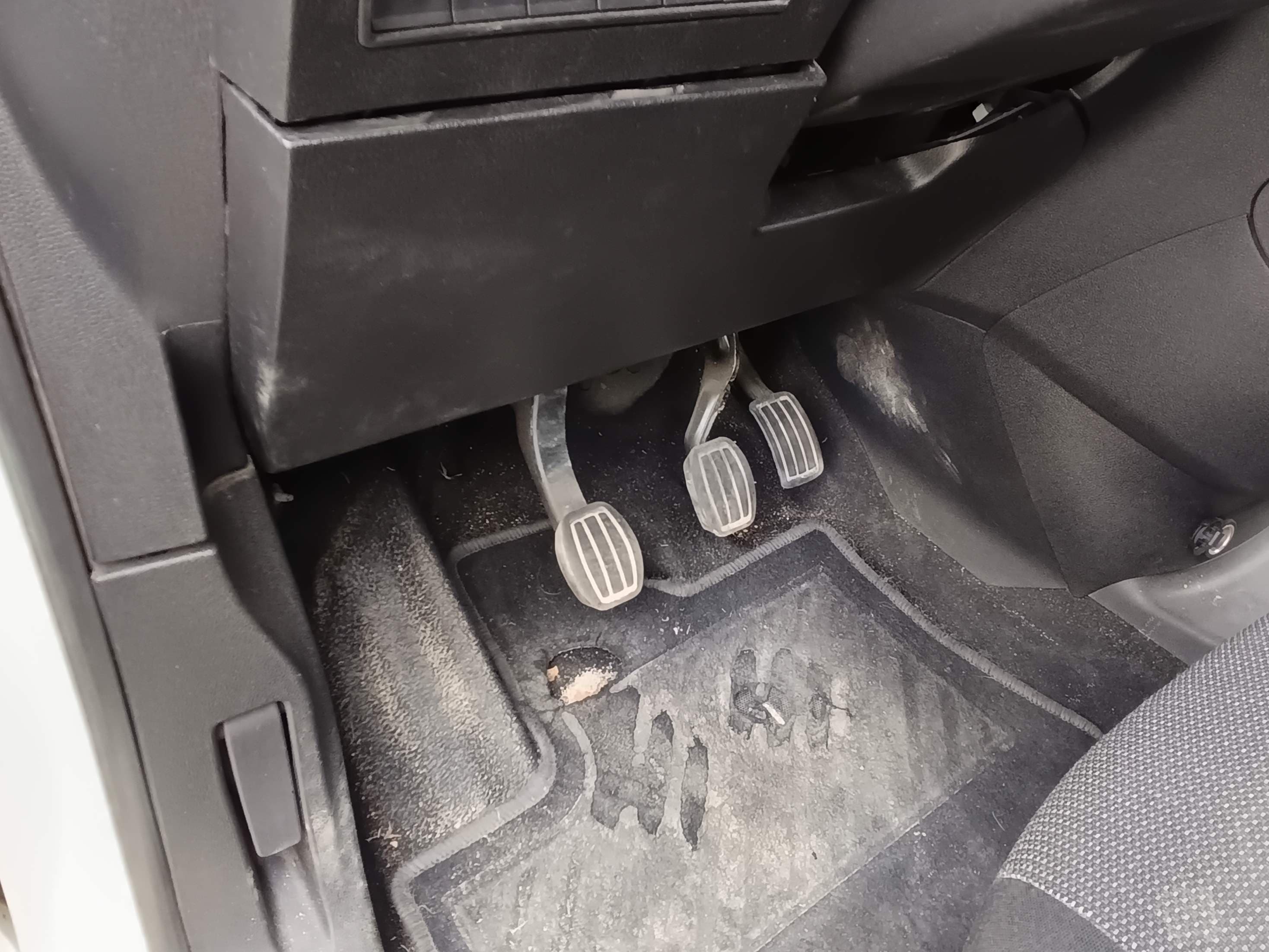 Opel Combo 1.5 CDTI · Ano 2022 — image 26