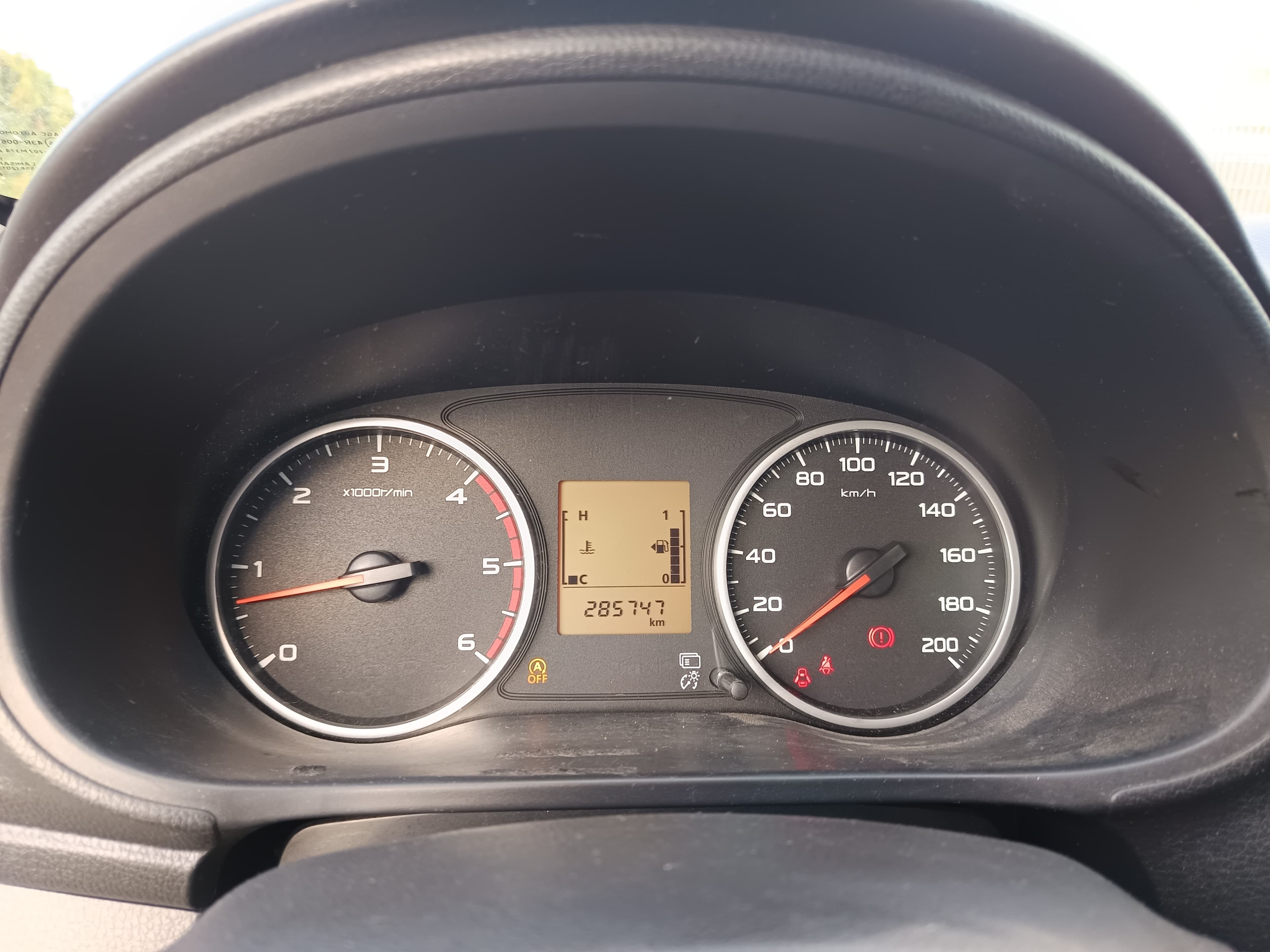 Mitsubishi L200 · Ano 2019 — imagem 36