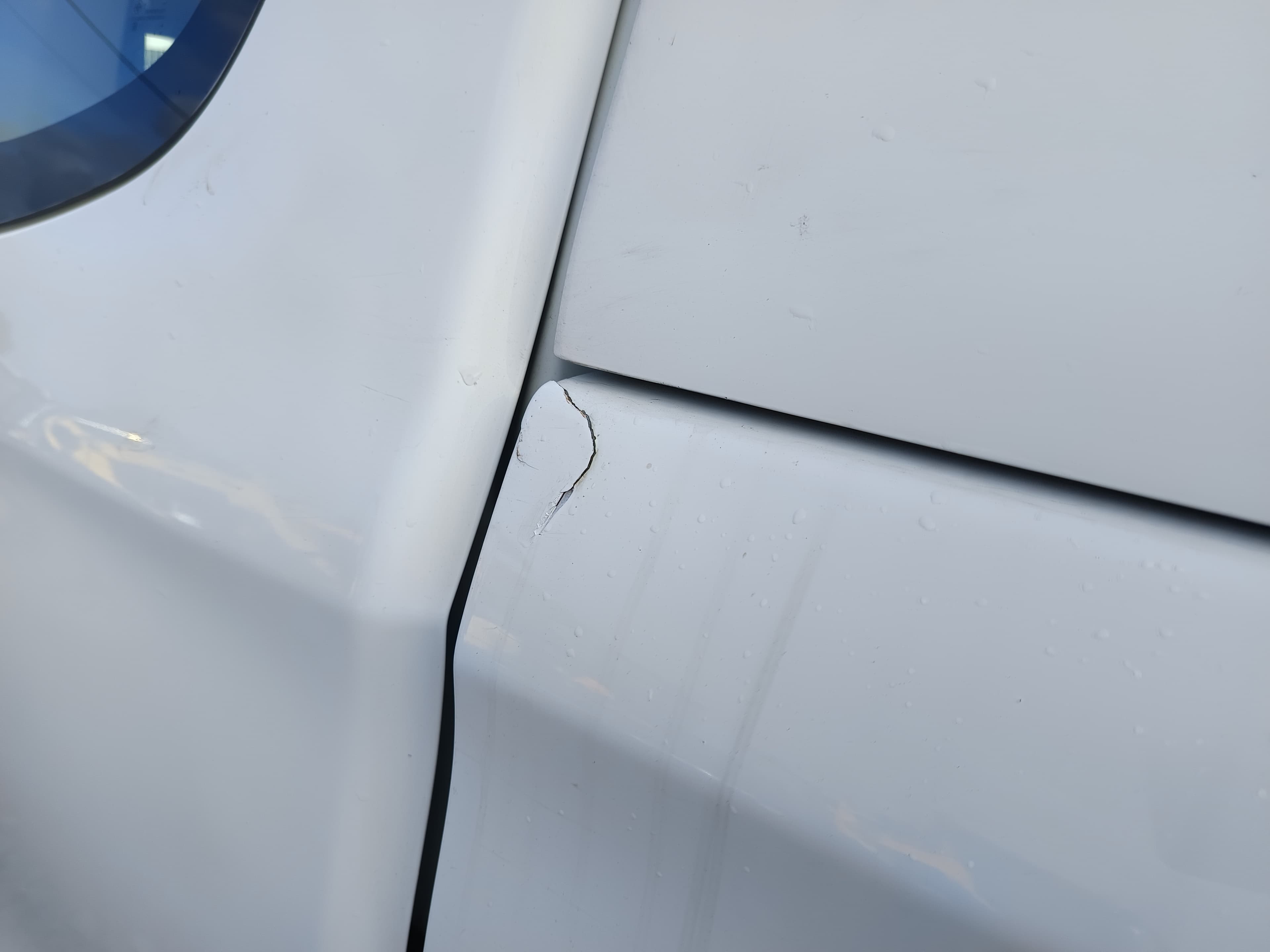 Mitsubishi L200 · Ano 2019 — imagem 14