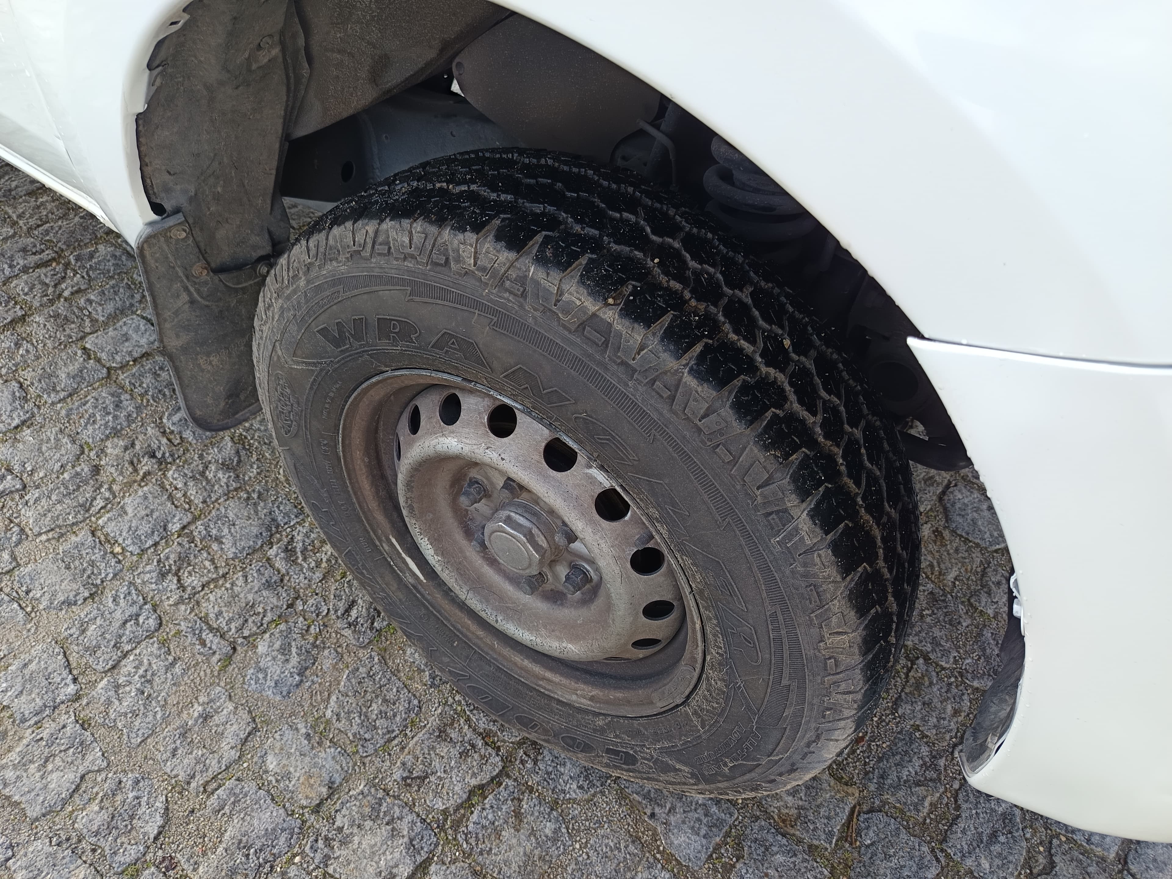 Mitsubishi L200 · Ano 2019 — imagem 10
