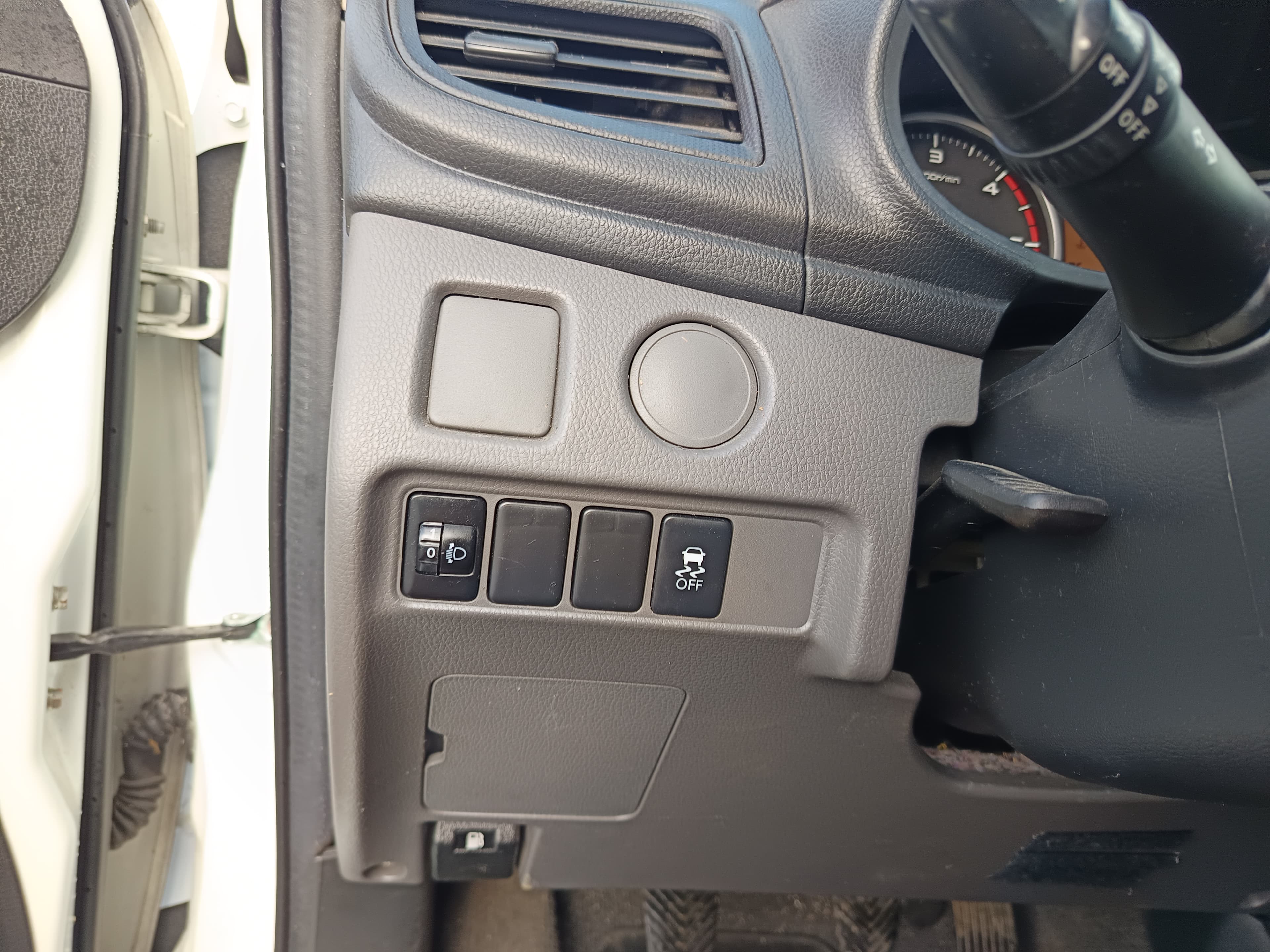 Mitsubishi L200 · Ano 2019 — imagem 39