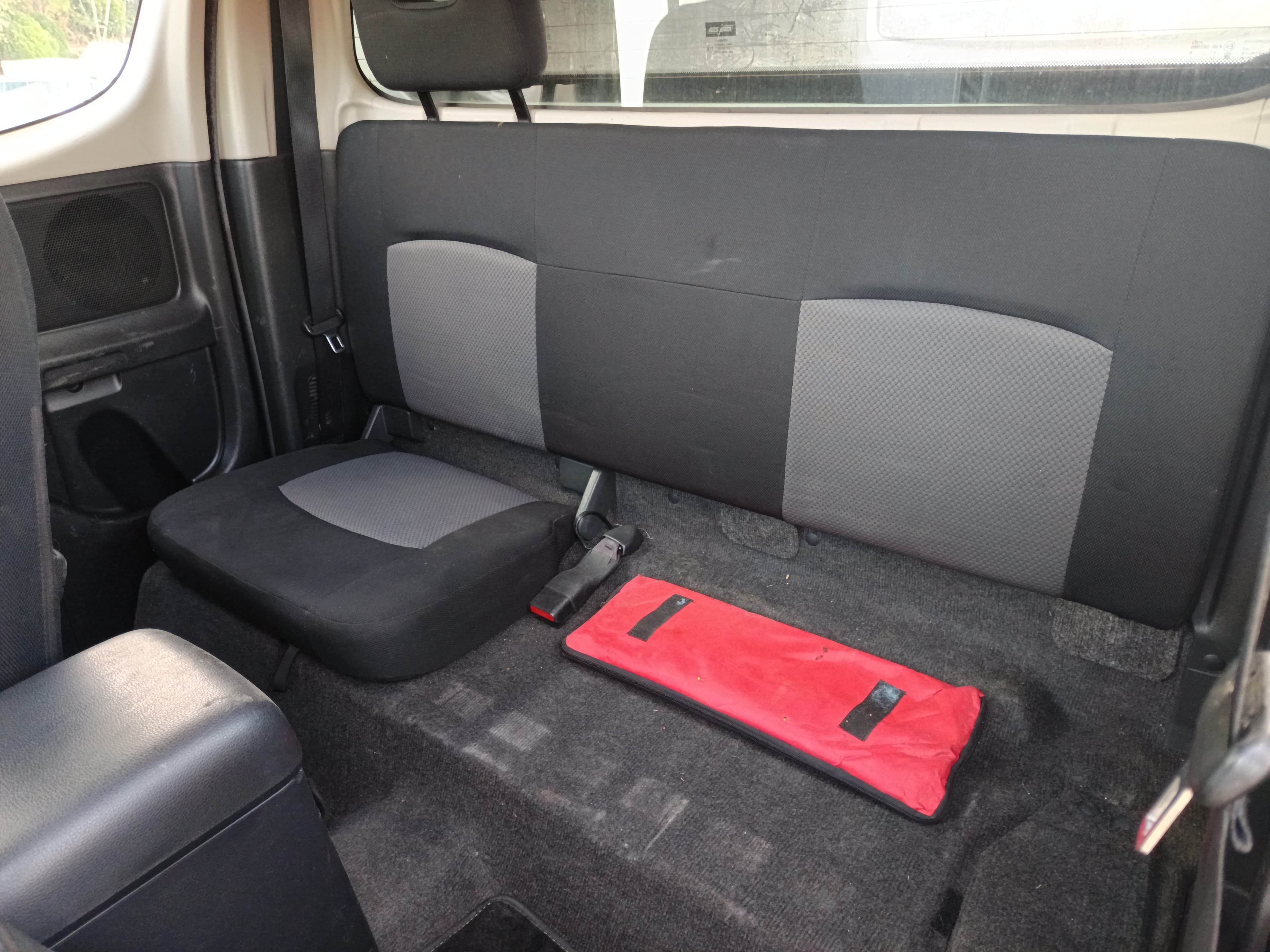 Mitsubishi L200 · Ano 2019 — imagem 34