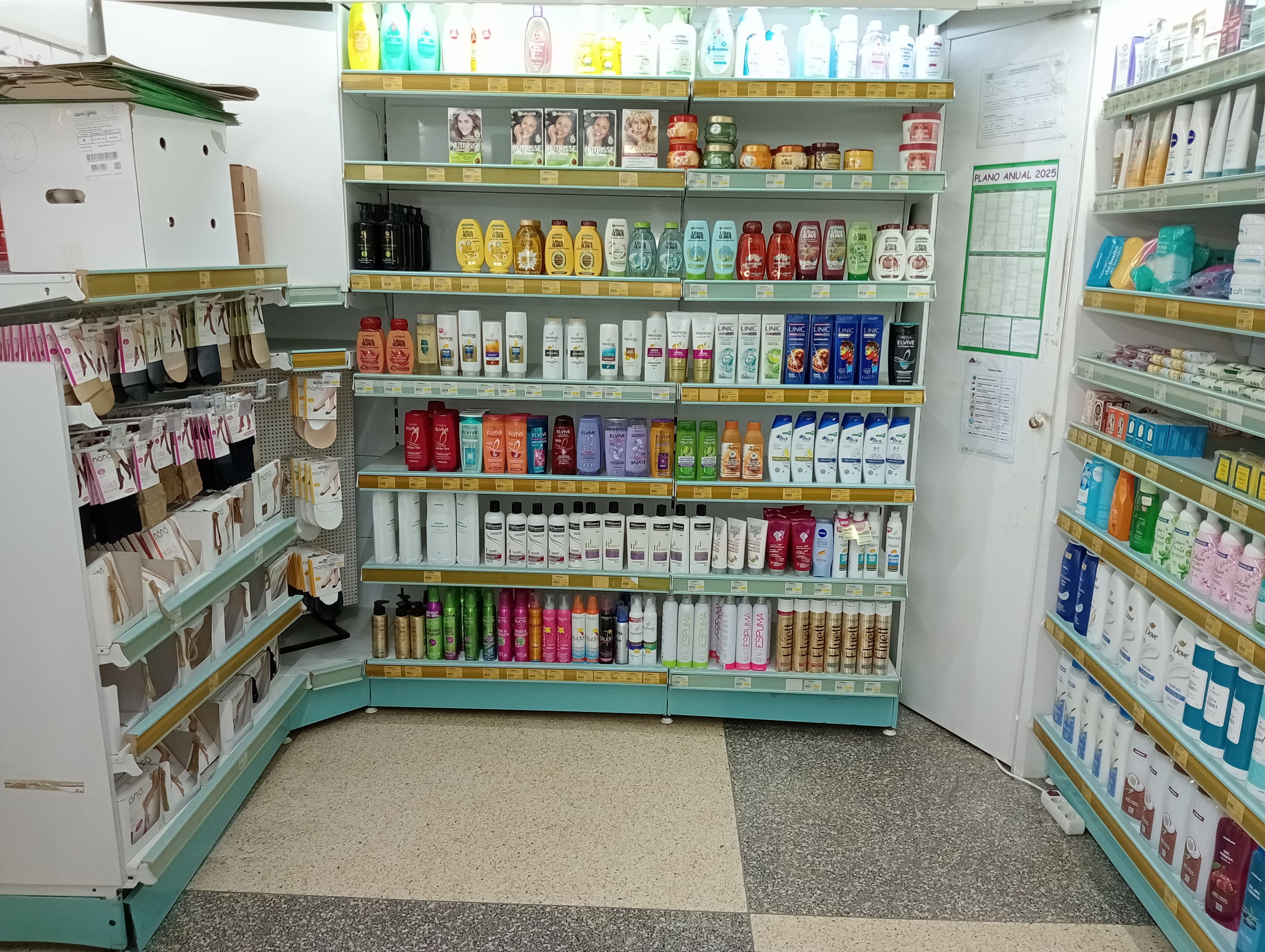 Minimercado: Equipamentos e Consumíveis — imagem 43