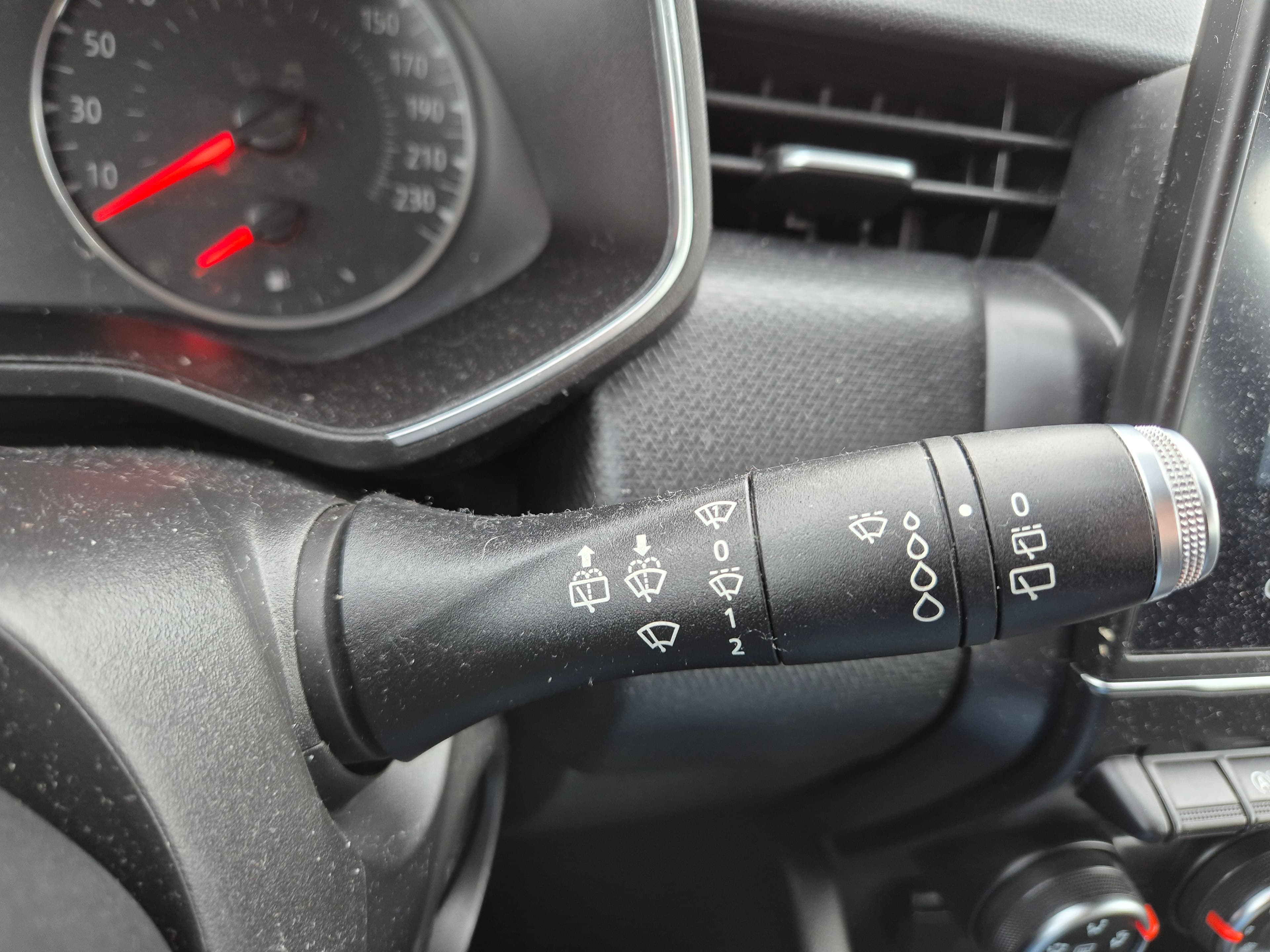 Renault Clio 1.5 Dci · Ano 2020 — imagem 31