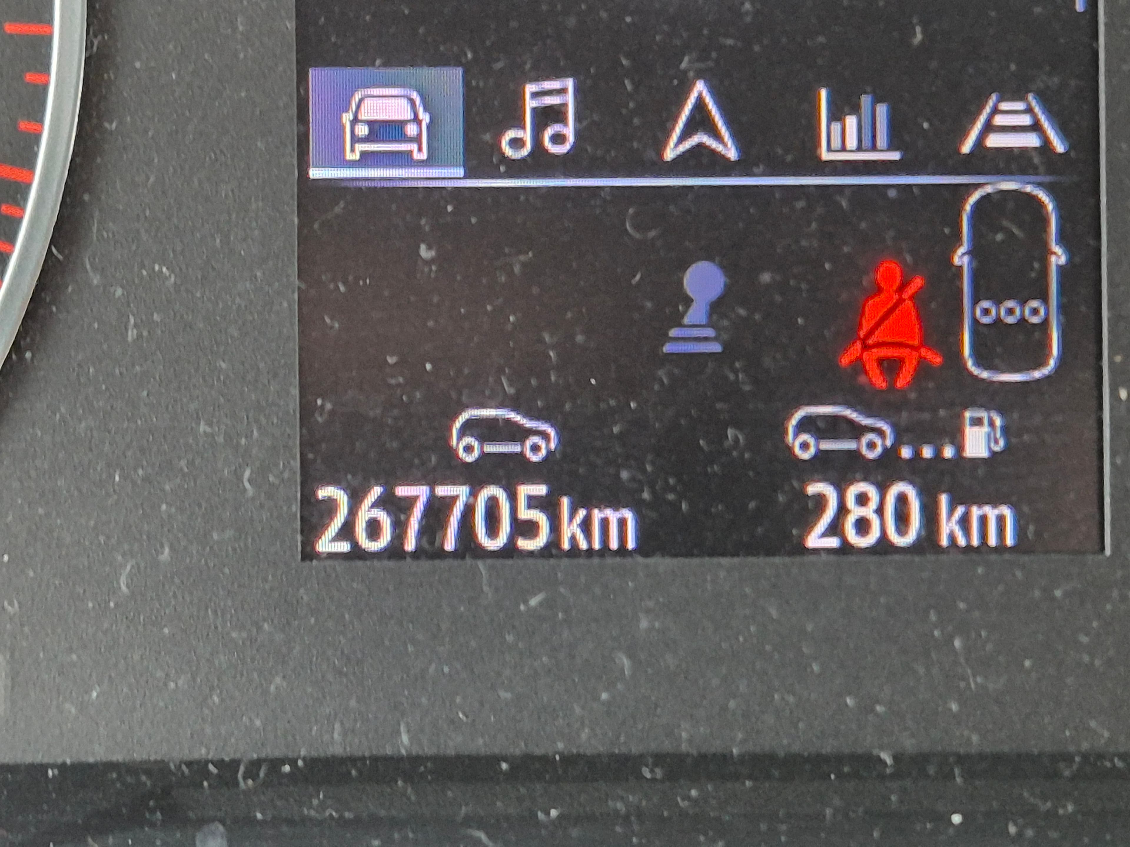 Renault Clio 1.5 Dci · Ano 2020 — imagem 37