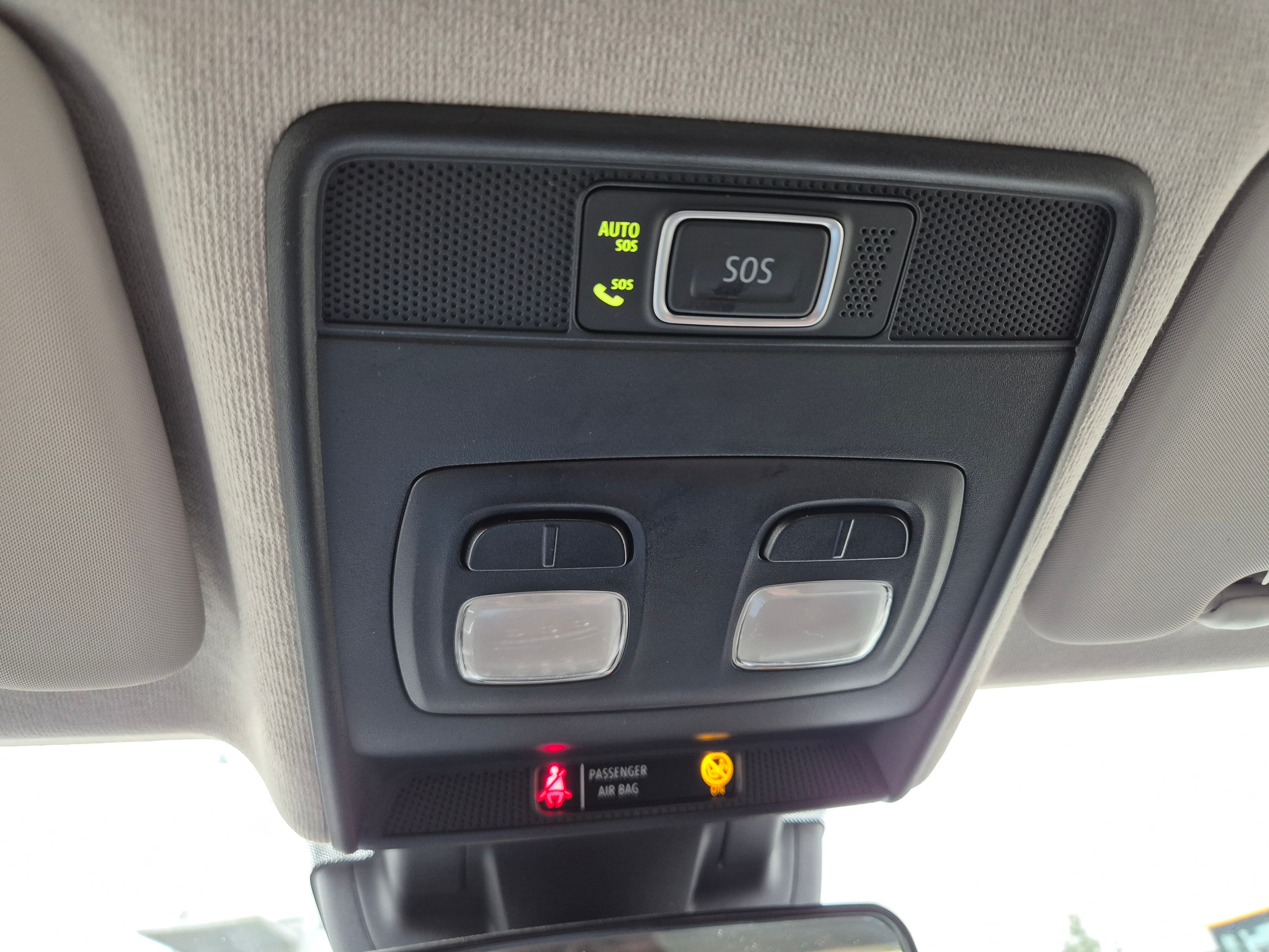 Renault Clio 1.5 Dci · Ano 2020 — imagem 45
