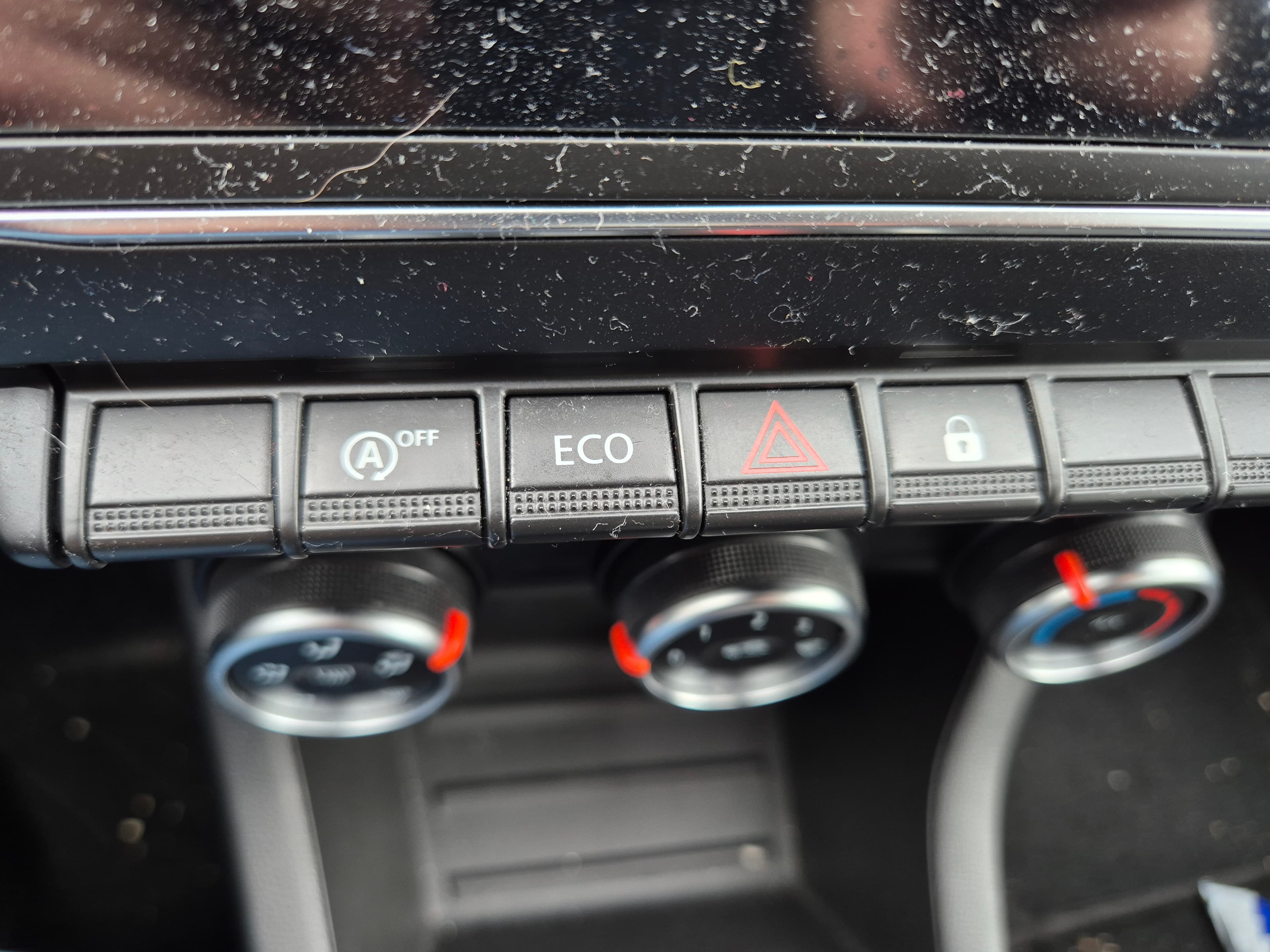 Renault Clio 1.5 Dci · Ano 2020 — imagem 42