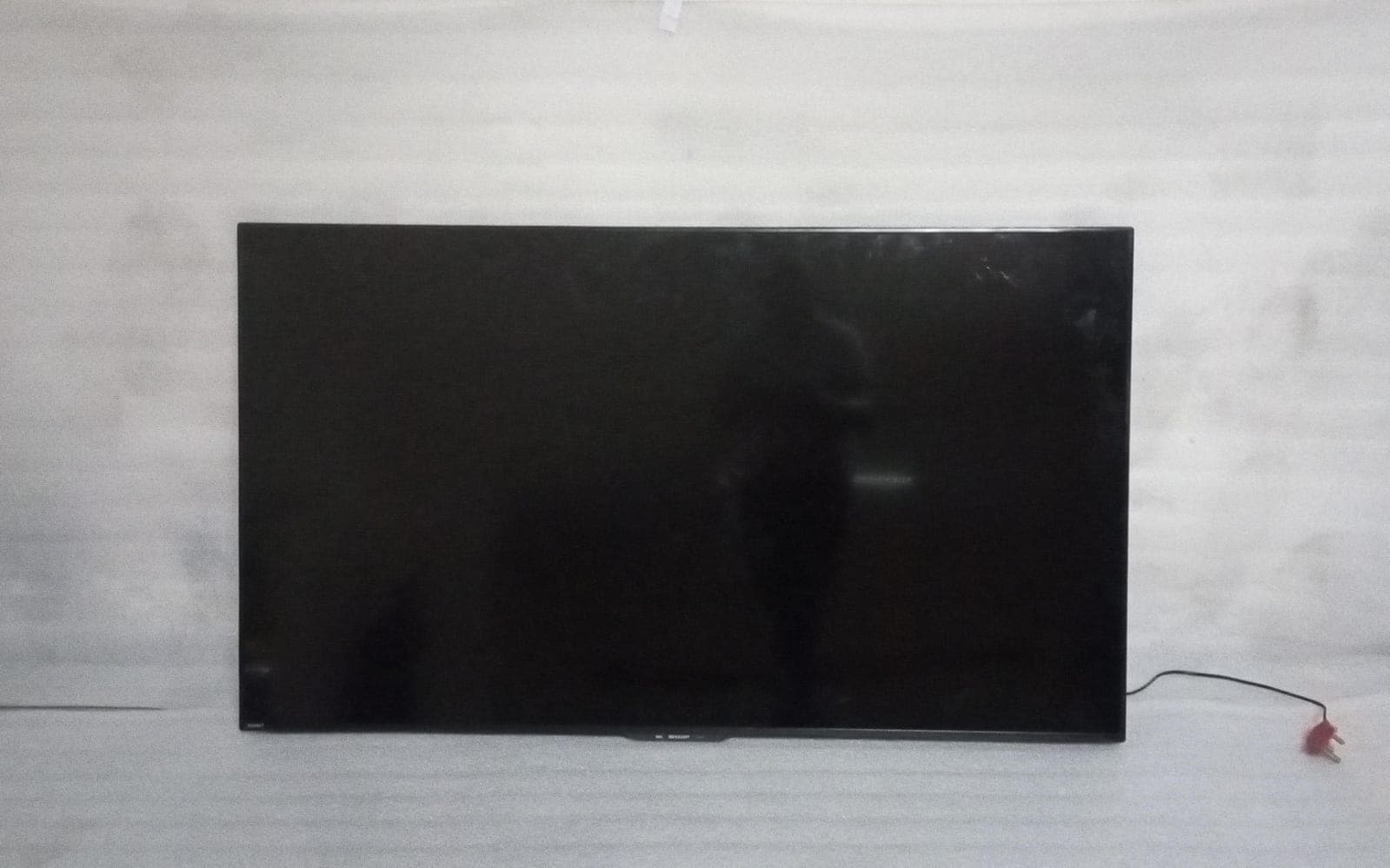 TV Sharp LC-60LE275X