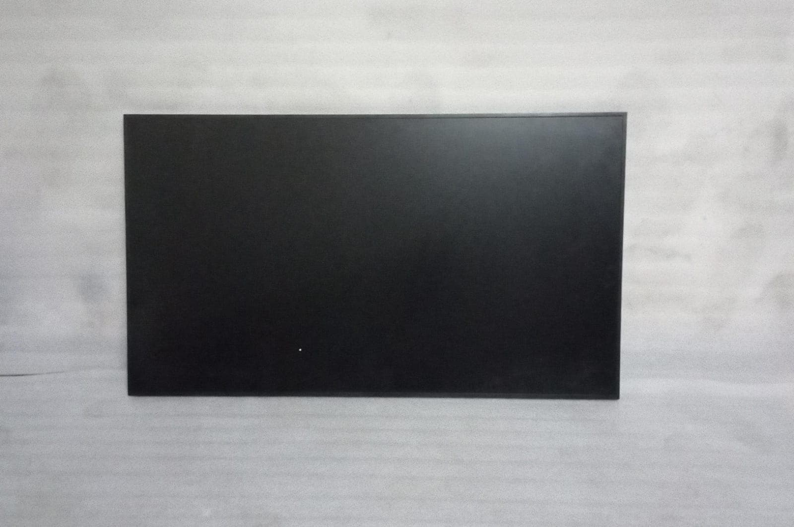 TV Samsung LH55QMBEBGCXXA