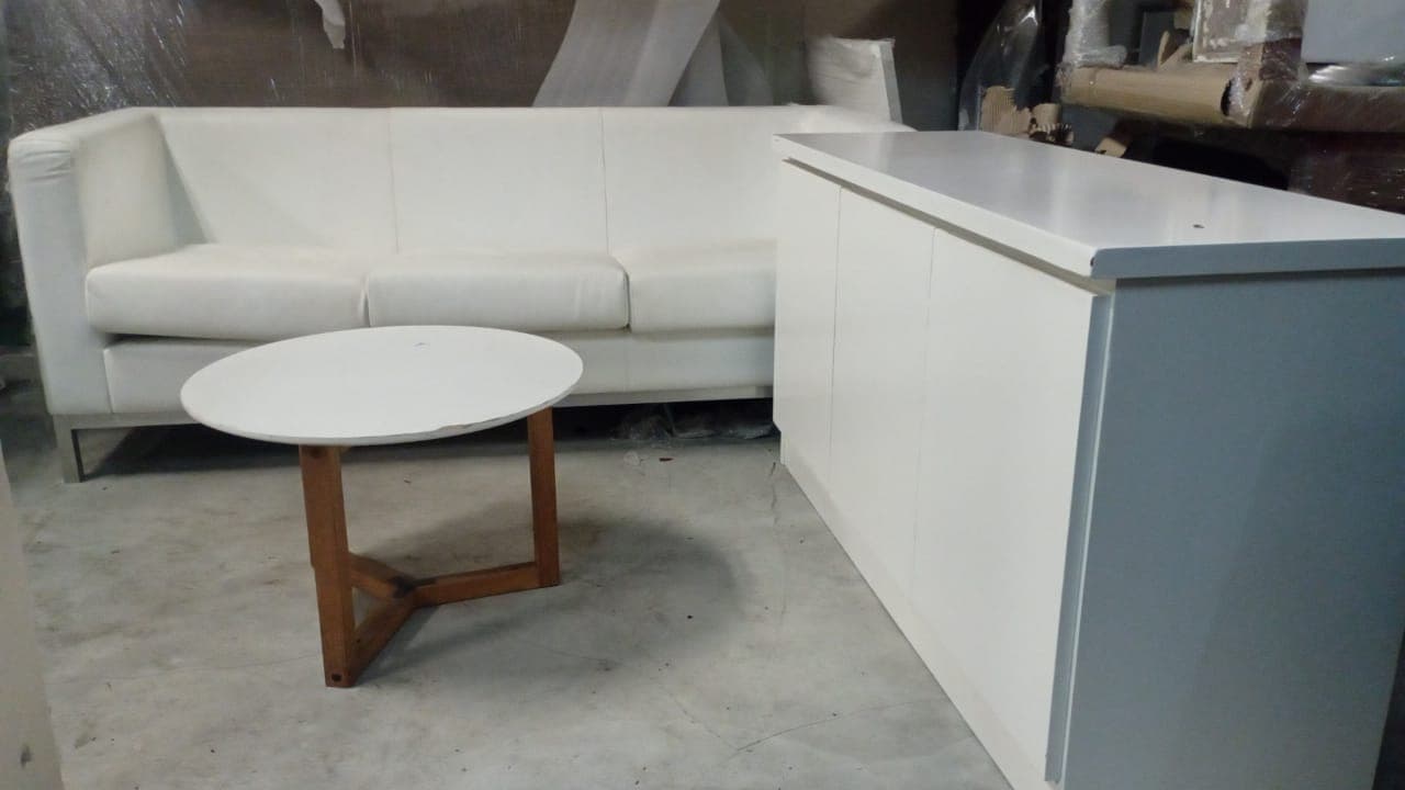 Furniture — image 2