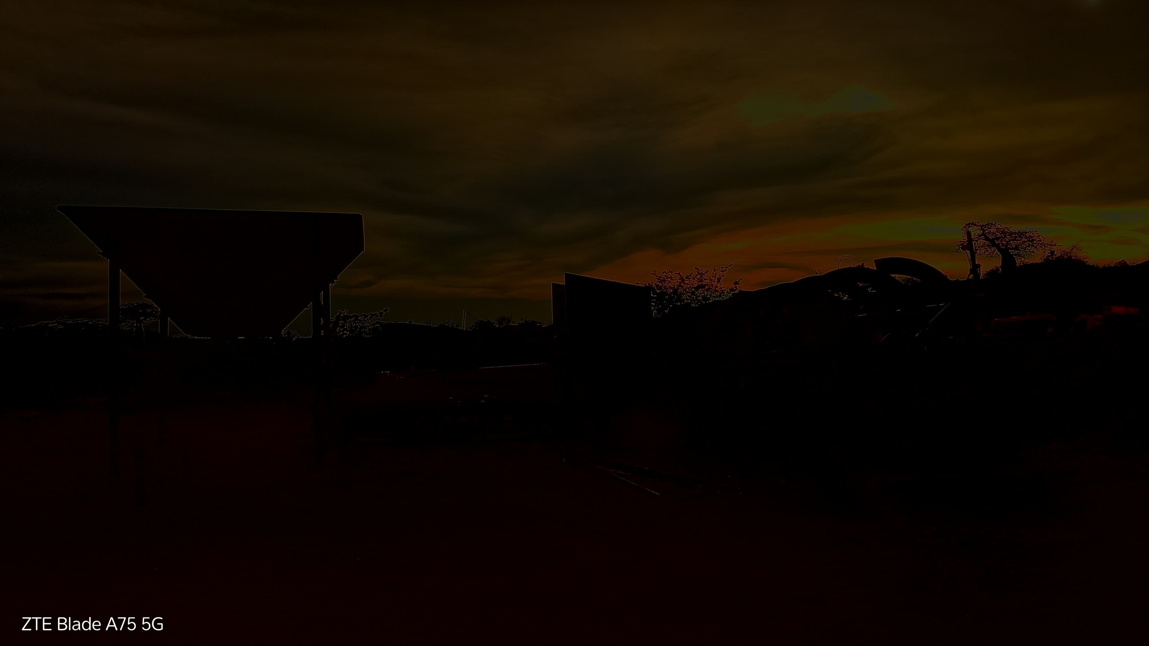 Central de lavagem de areia Metso SF2360+ESU8020 — imagem 6