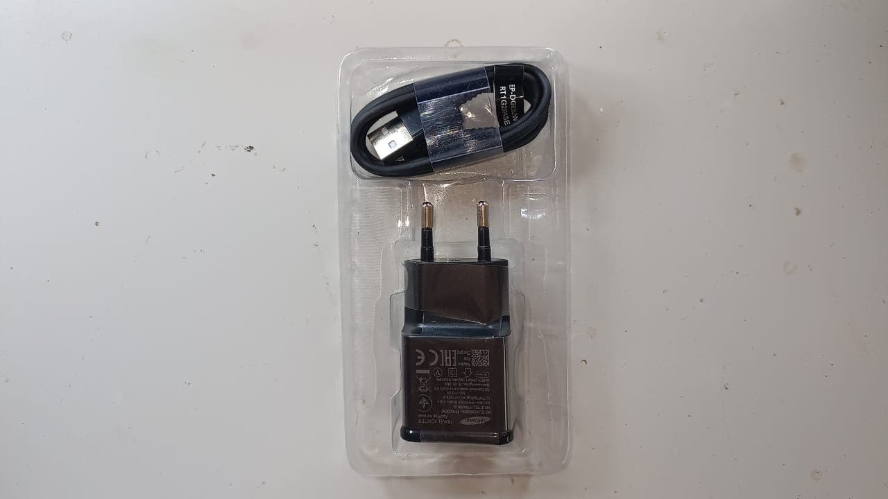 Equipamentos de comunicação — image 2