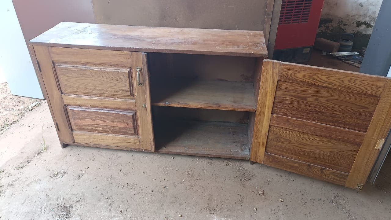 Muebles para oficina — imagen 9
