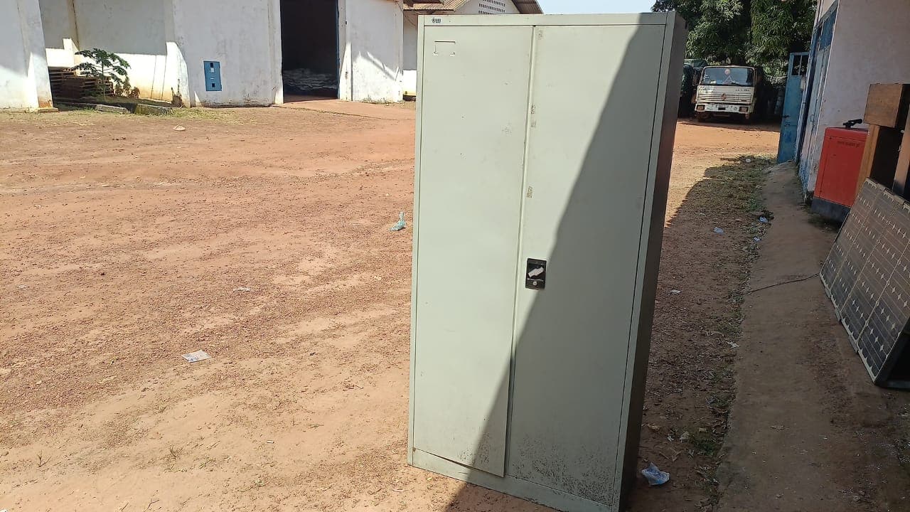 Muebles para oficina — imagen 3