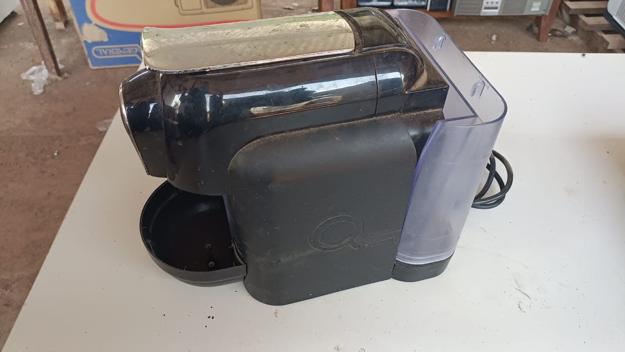 Muebles para oficina — imagen 11