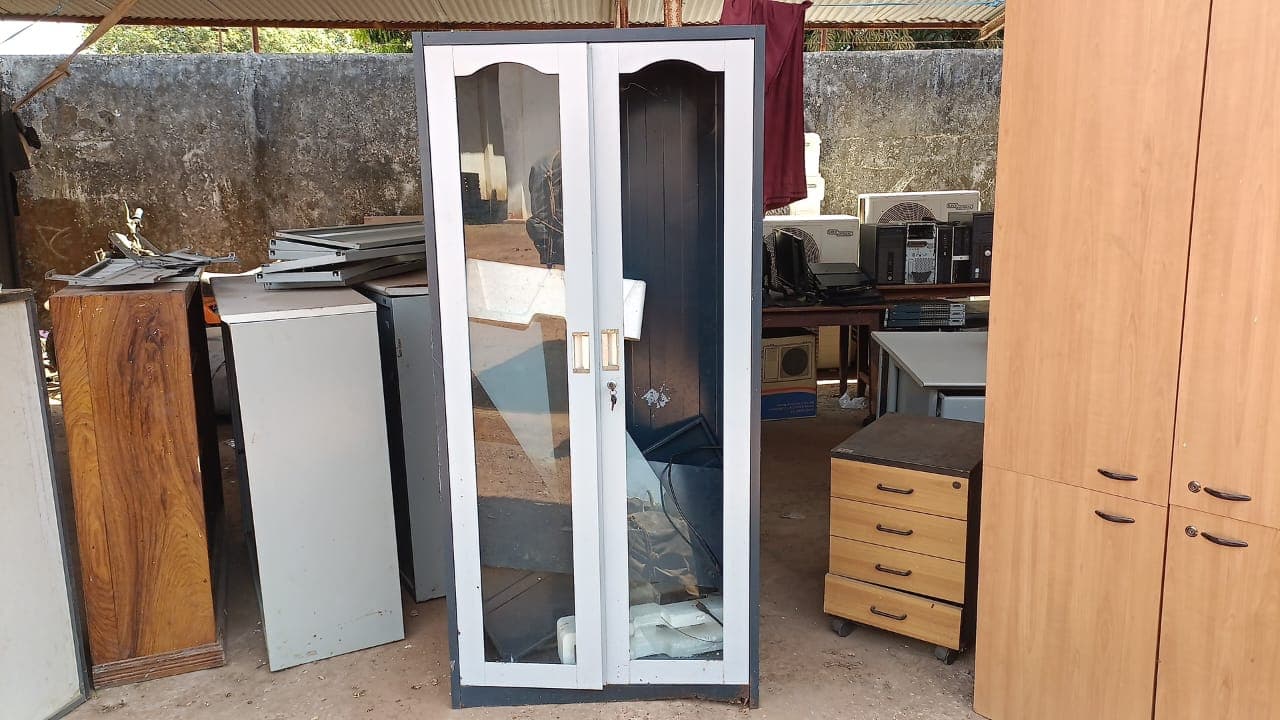 Muebles para oficina — imagen 5