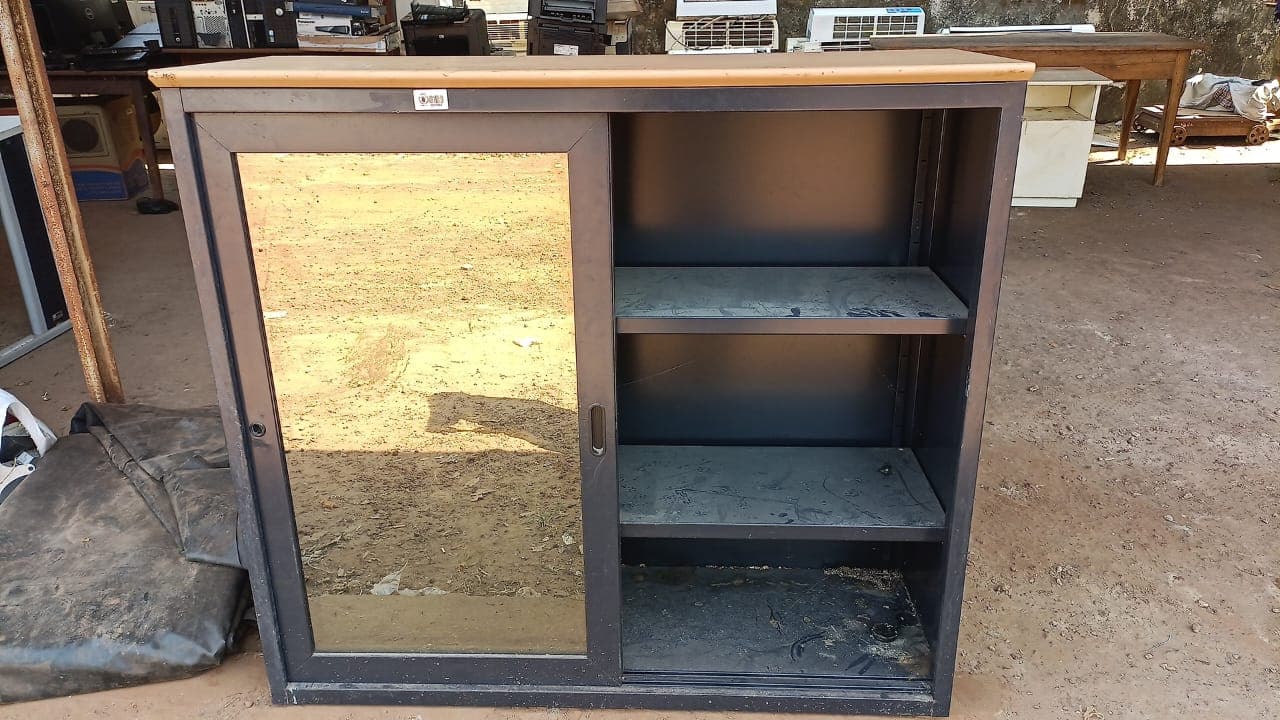 Muebles para oficina — imagen 2