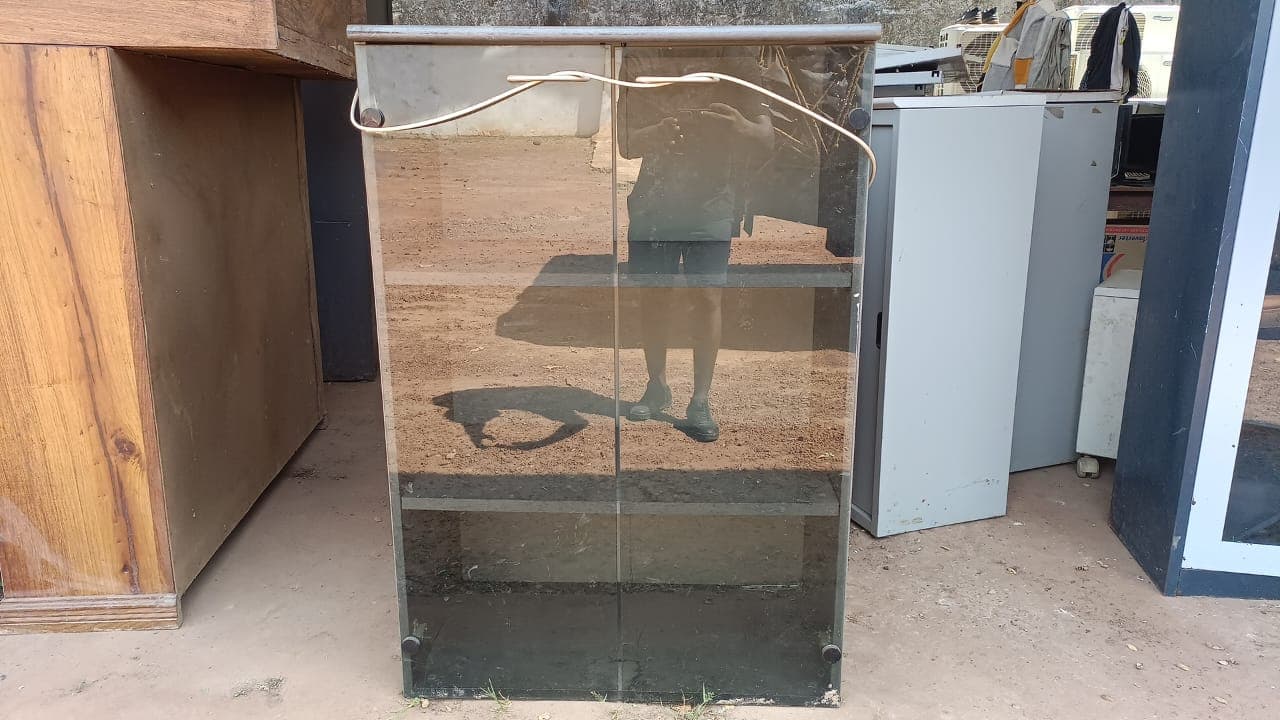 Muebles para oficina — imagen 6