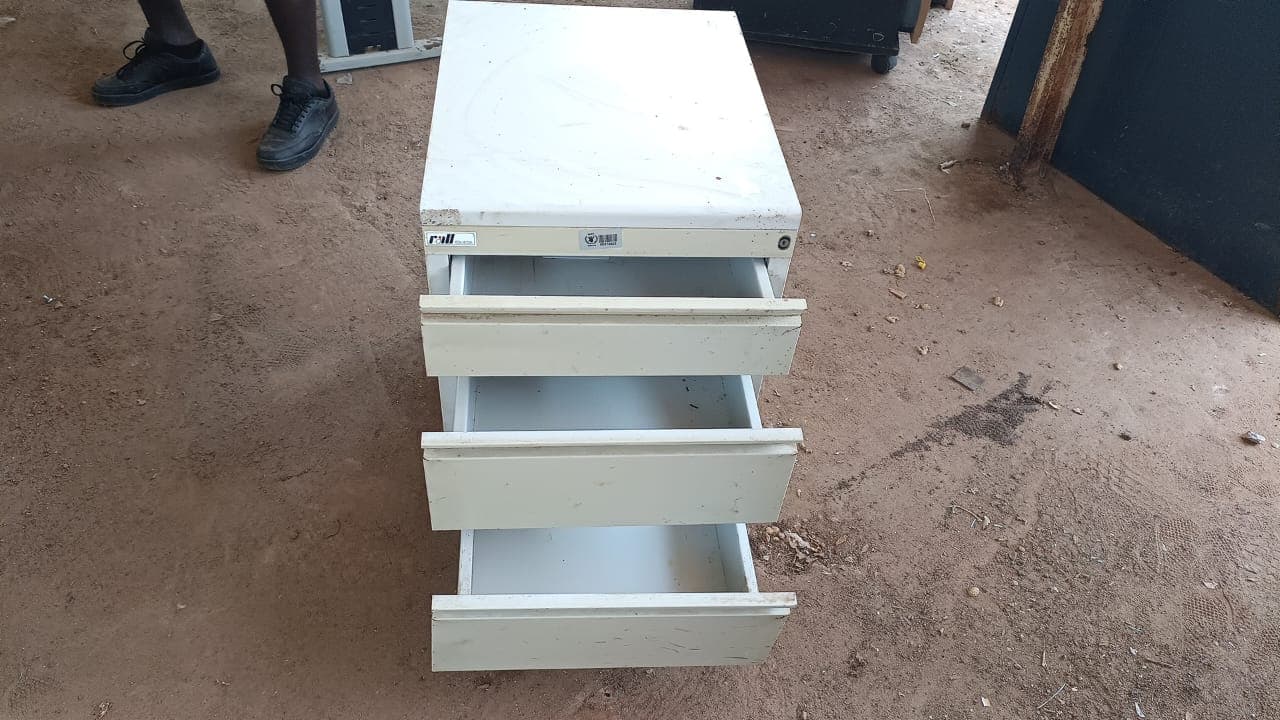 Muebles para oficina — imagen 8
