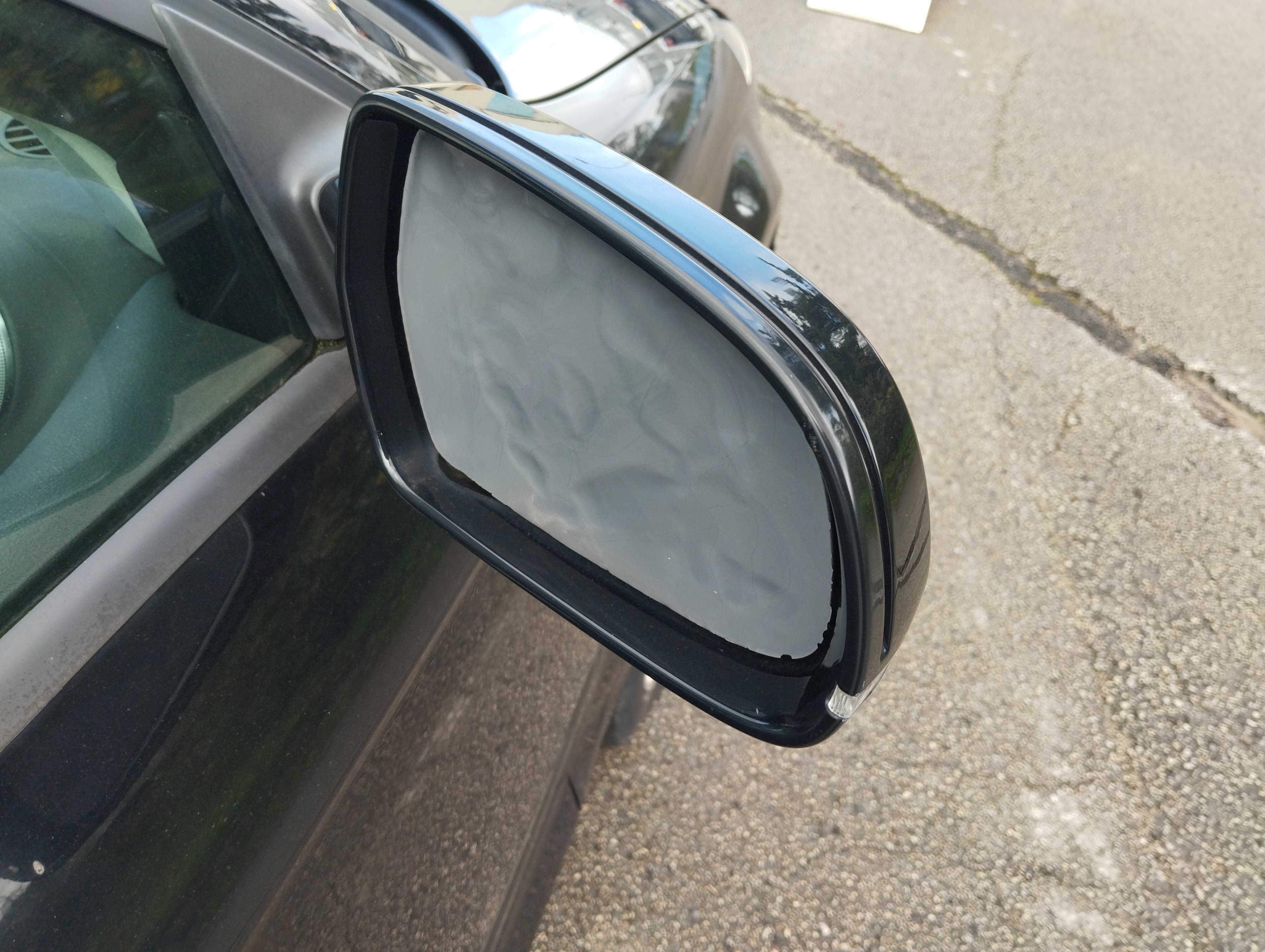 Audi A3 1.6 TDI · Ano 2011 — image 8