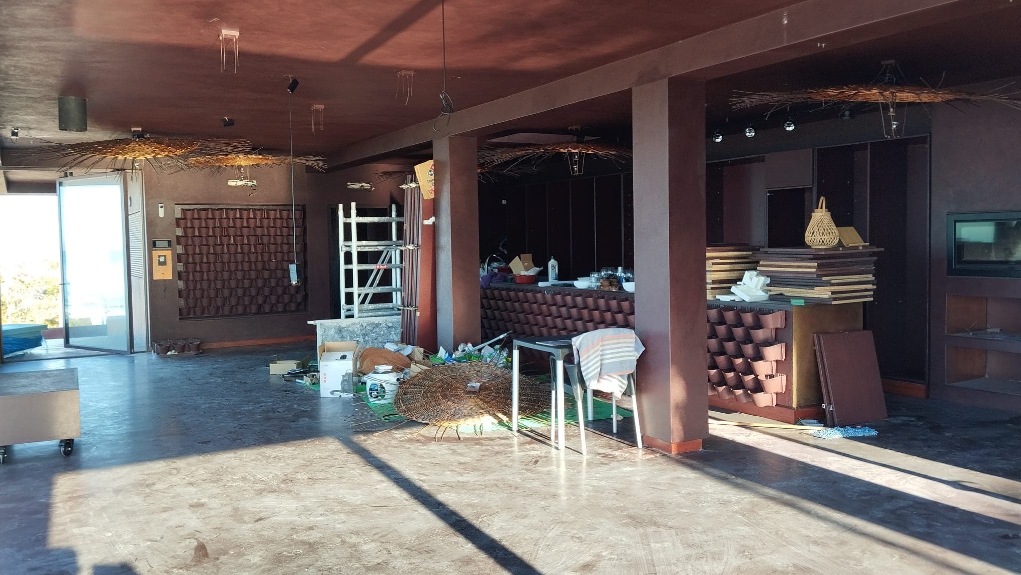 Moradia V4 · Quiaios, Figueira da Foz — imagem 7