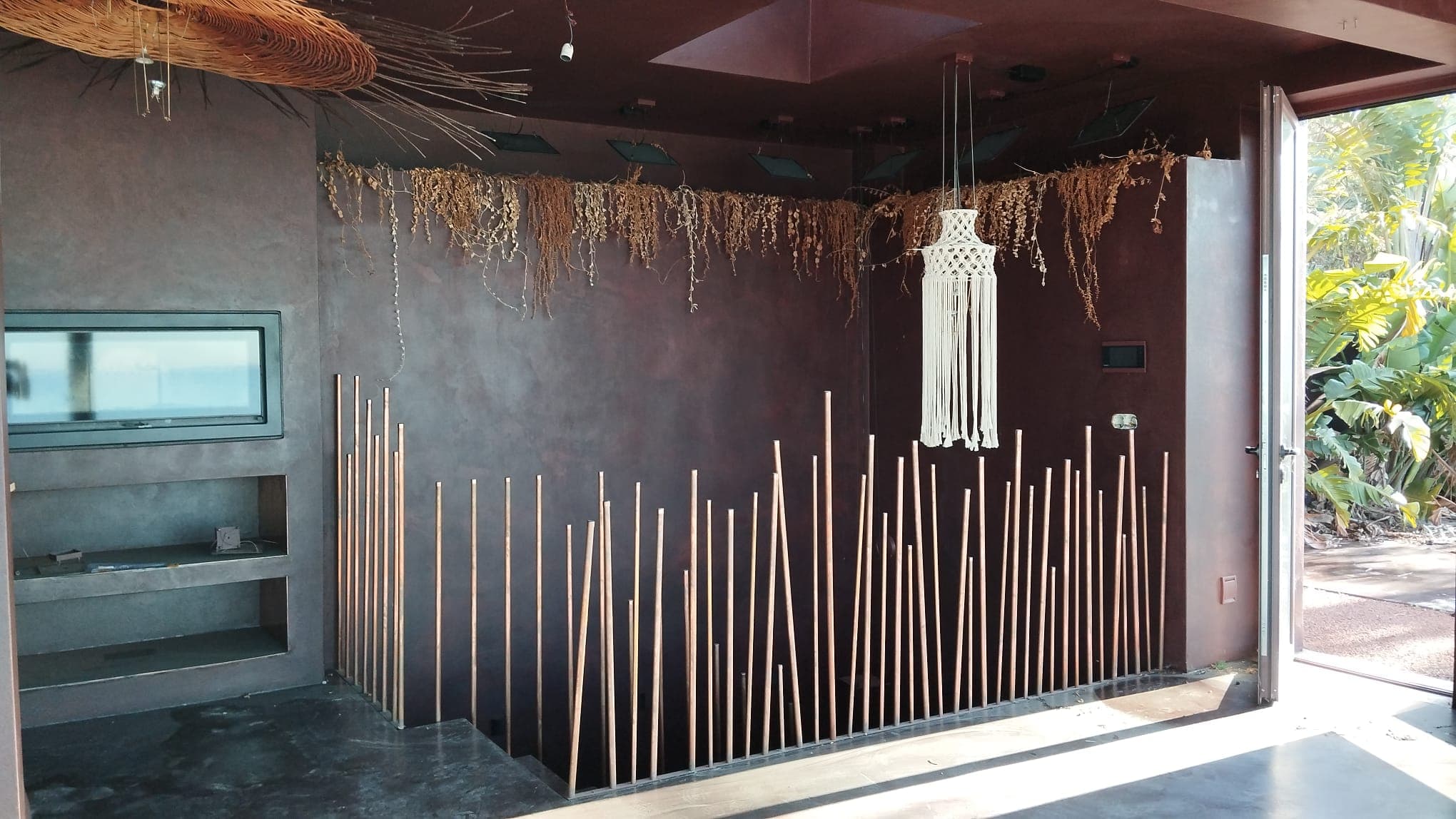 Moradia V4 · Quiaios, Figueira da Foz — imagem 11