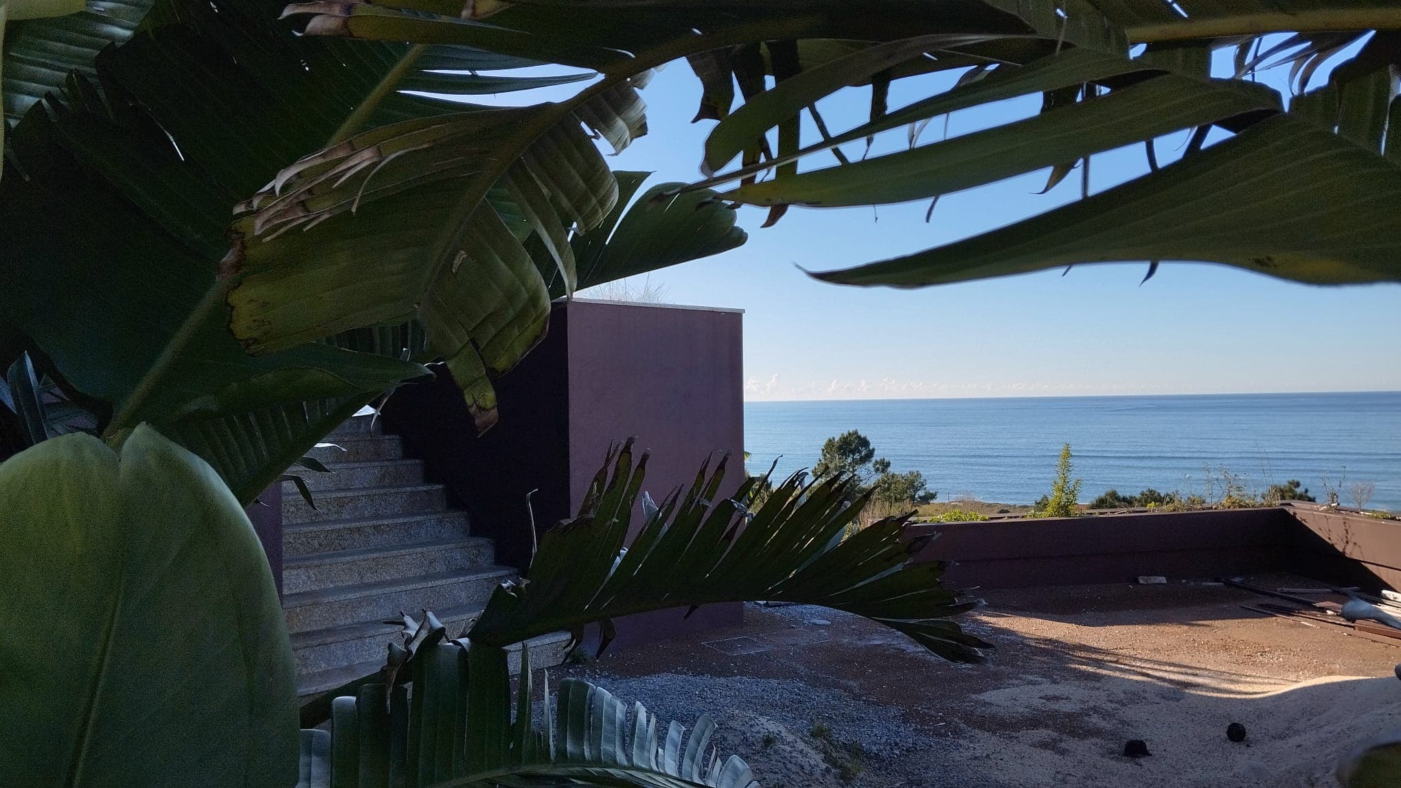 Moradia V4 · Quiaios, Figueira da Foz — imagem 16