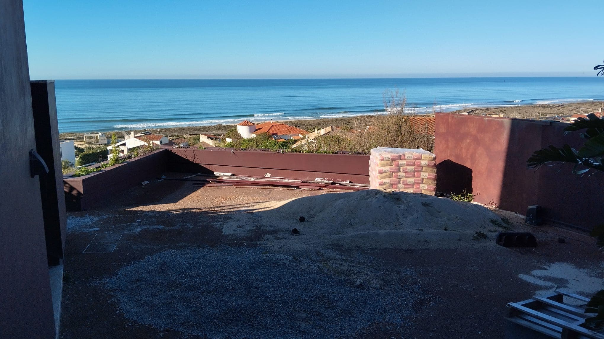 Moradia V4 · Quiaios, Figueira da Foz — imagem 13
