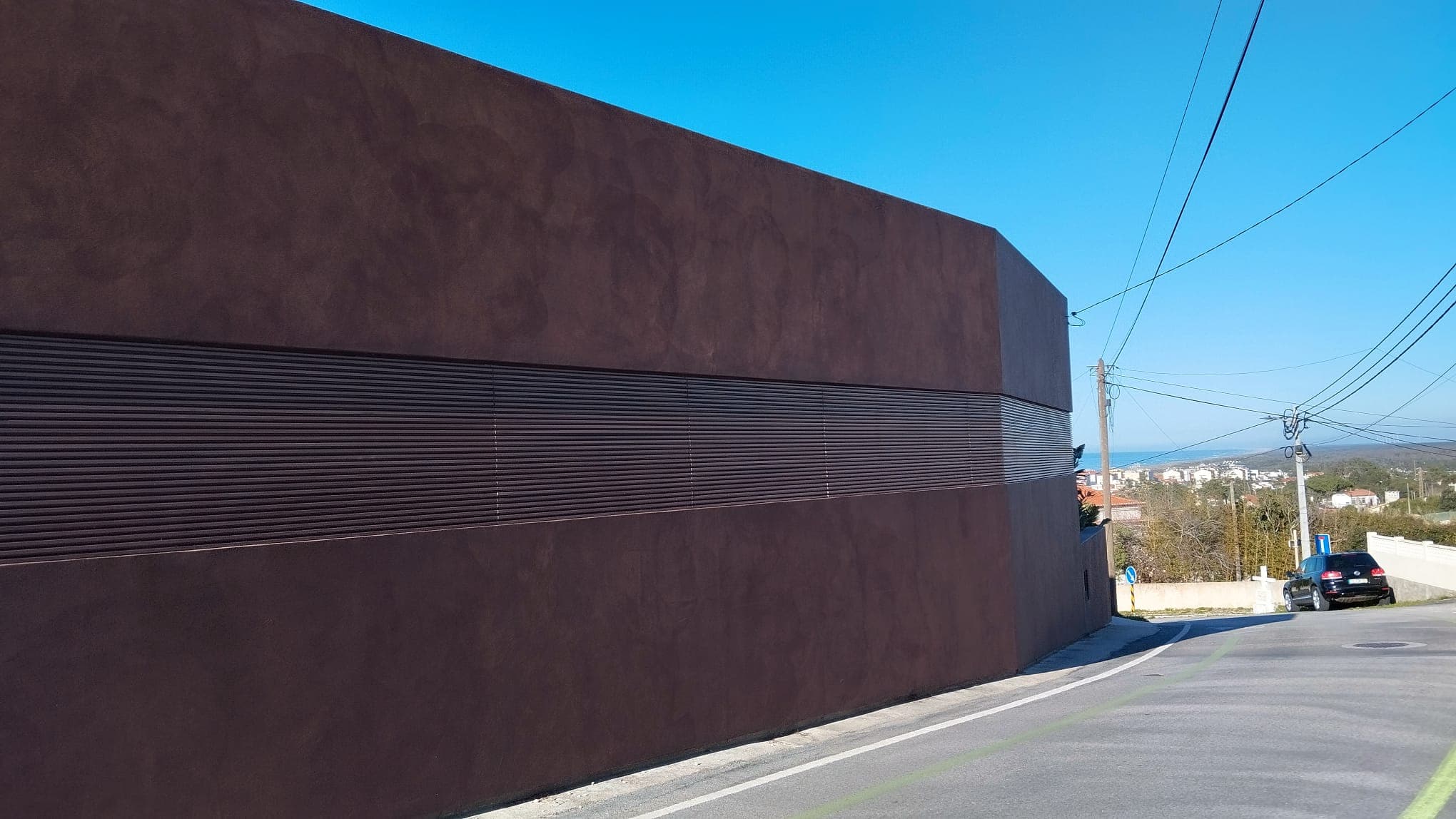 Moradia V4 · Quiaios, Figueira da Foz — imagem 20