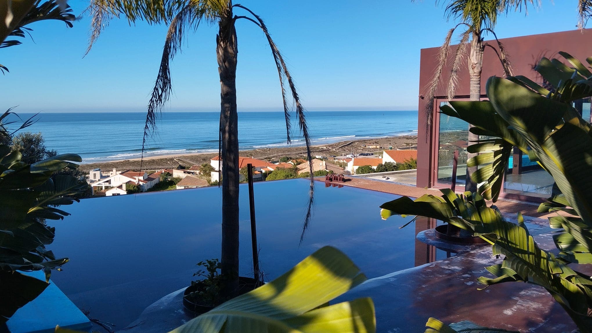 Moradia V4 · Quiaios, Figueira da Foz — imagem 3