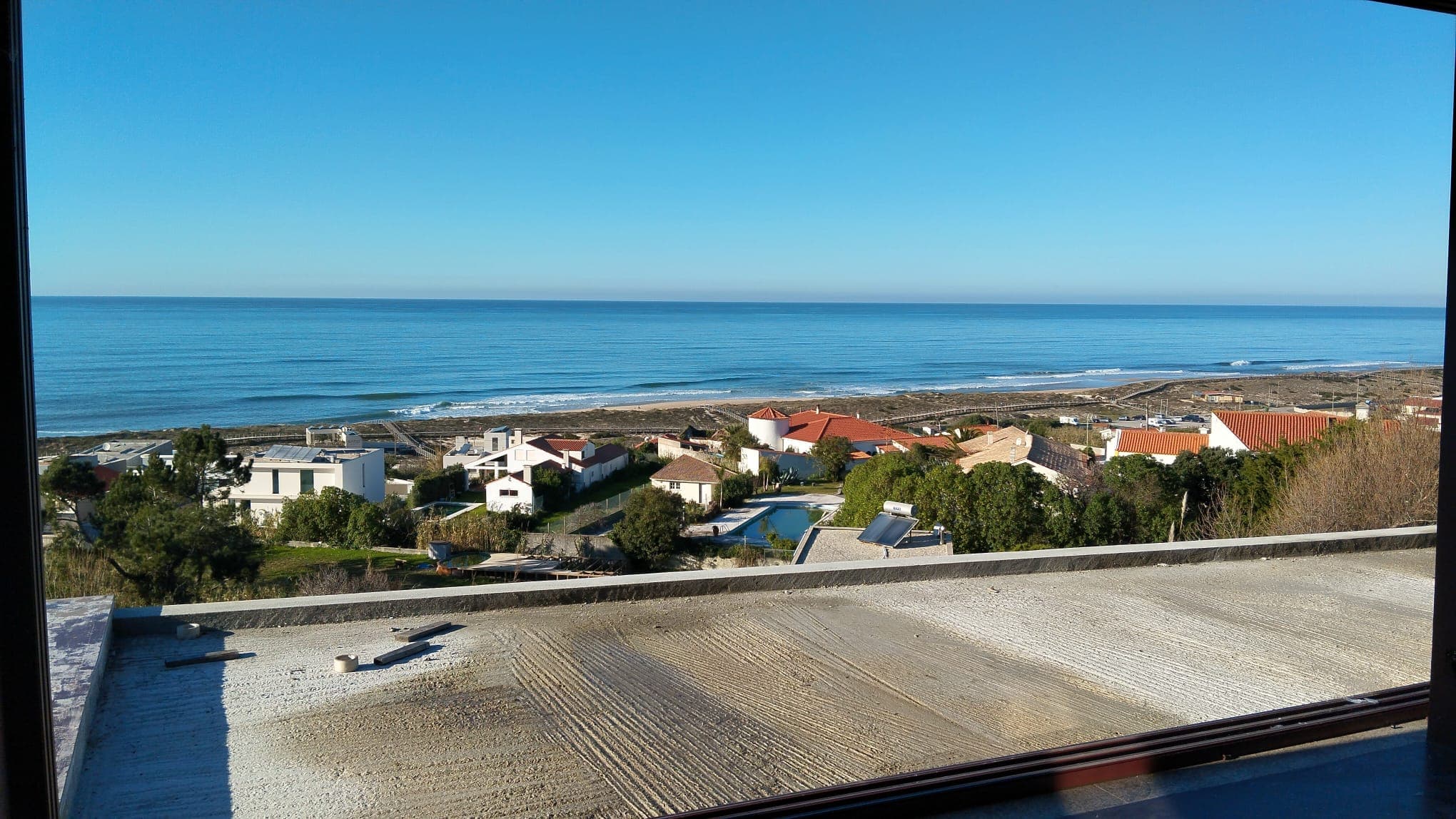 Moradia V4 · Quiaios, Figueira da Foz — imagem 9