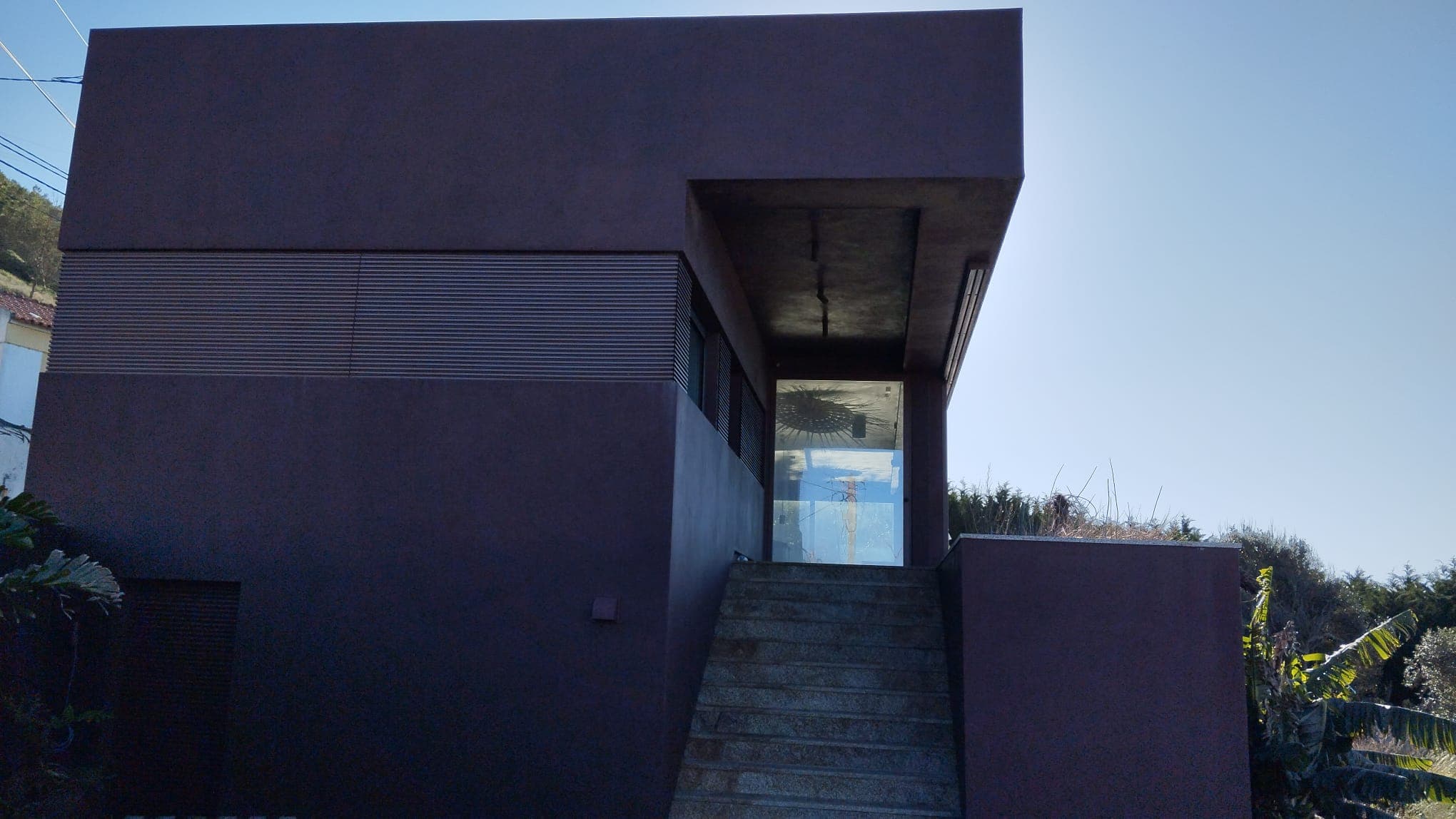 Moradia V4 · Quiaios, Figueira da Foz — imagem 17