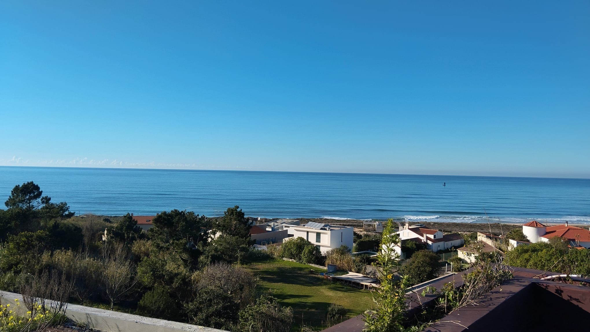 Moradia V4 · Quiaios, Figueira da Foz — imagem 15