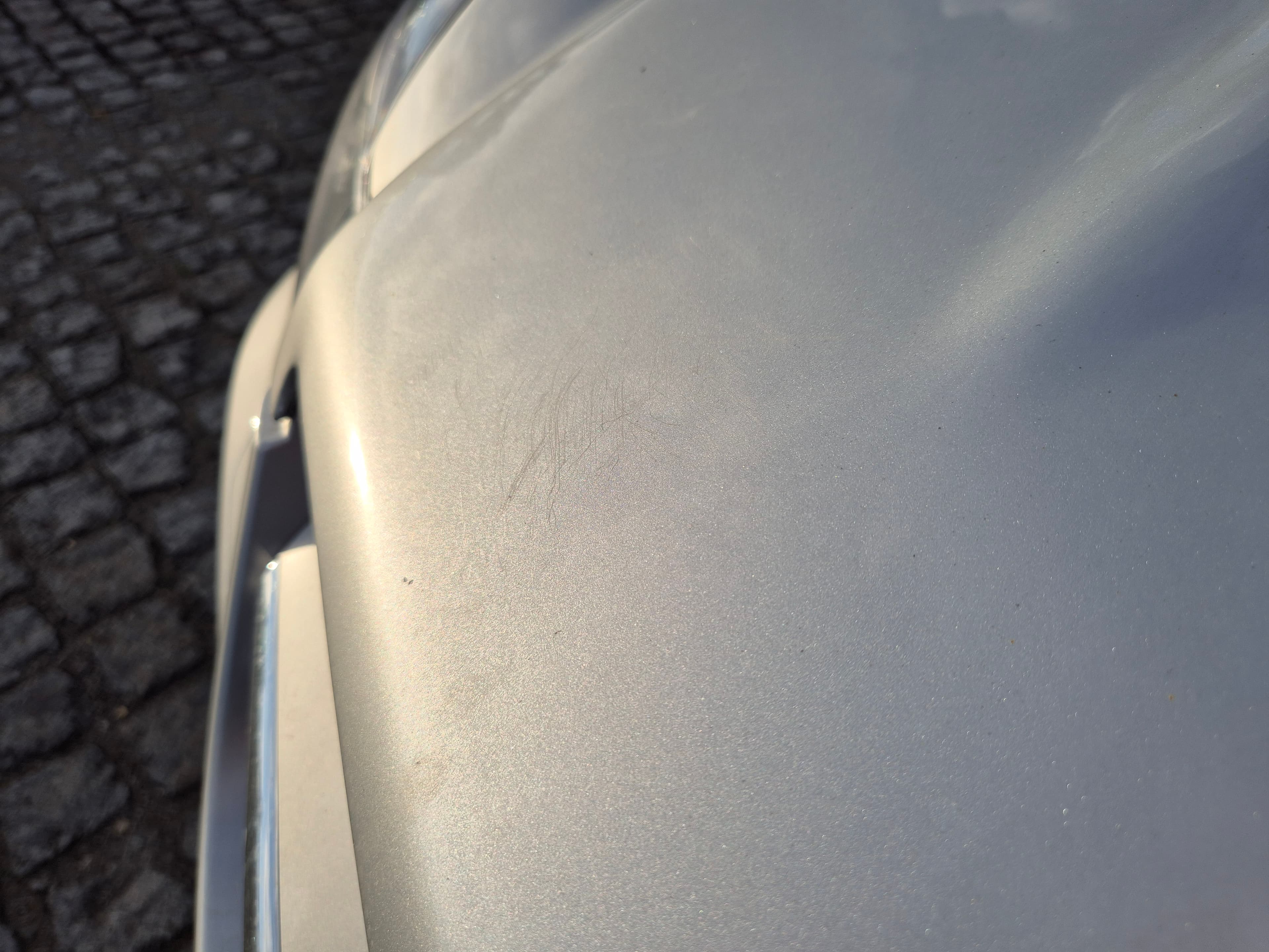 Mercedes-Benz SL 350 · Ano 2008 — imagen 78