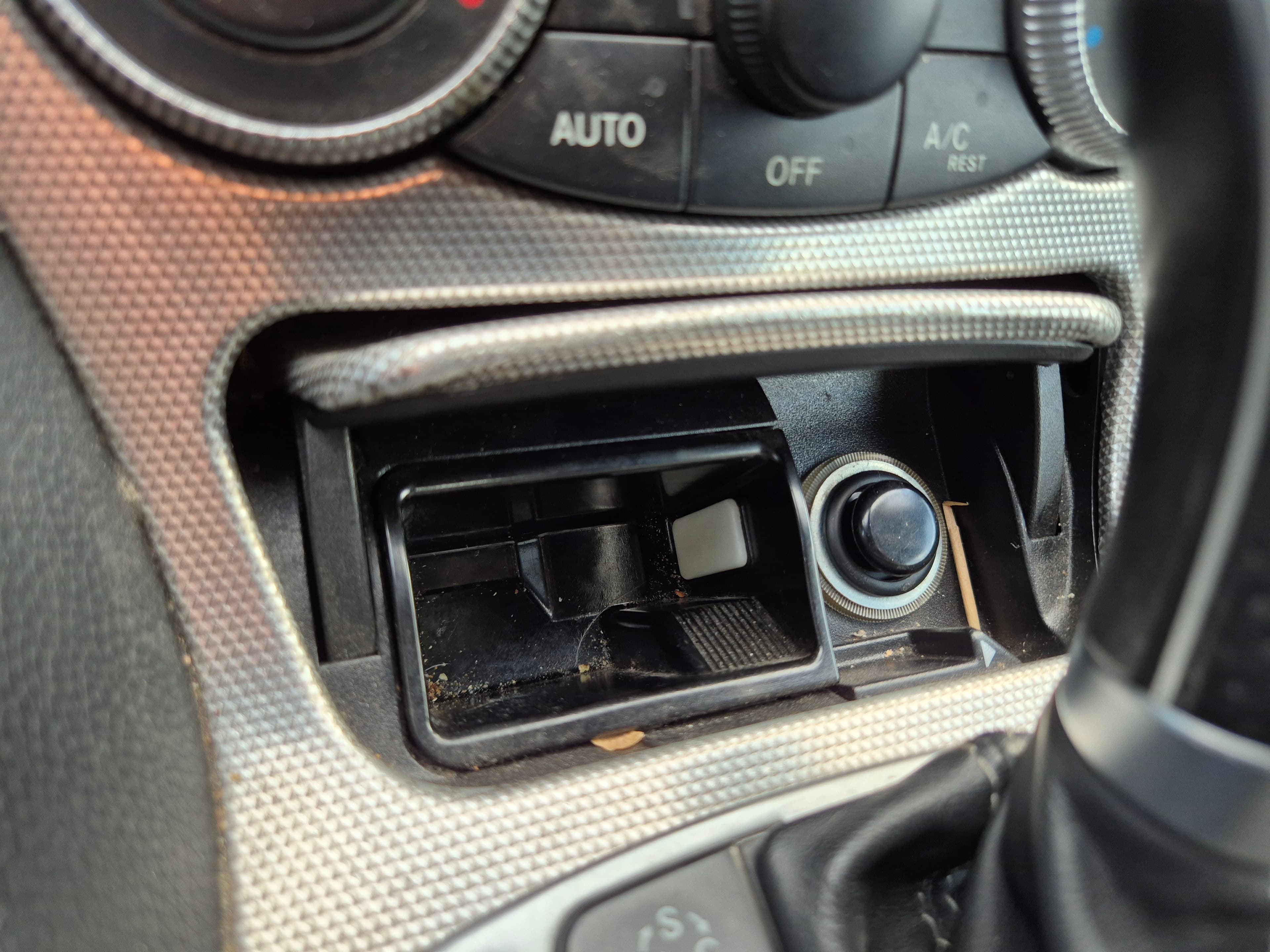 Mercedes-Benz SL 350 · Ano 2008 — imagen 59
