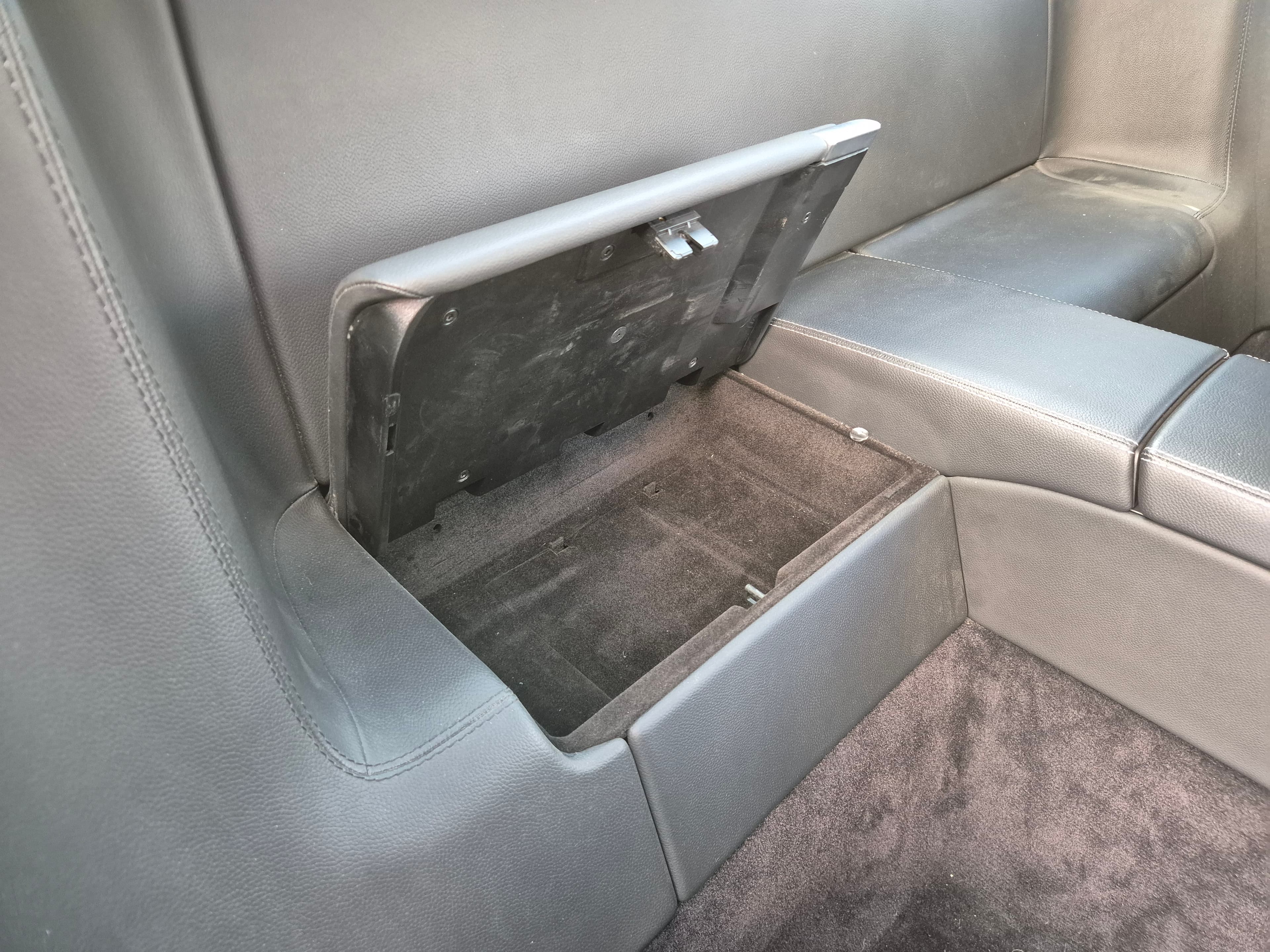 Mercedes-Benz SL 350 · Ano 2008 — imagen 29