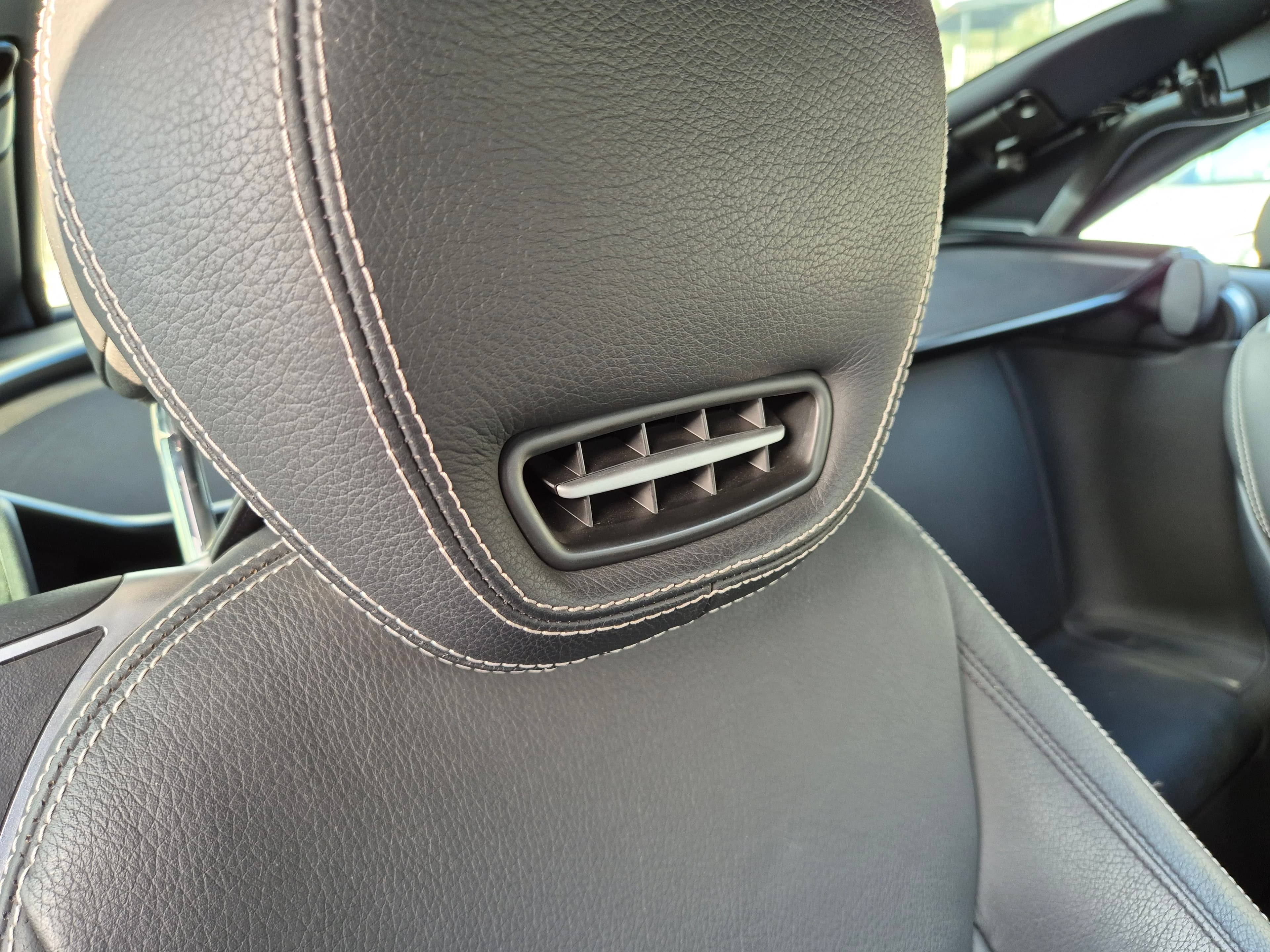 Mercedes-Benz SL 350 · Ano 2008 — imagen 27