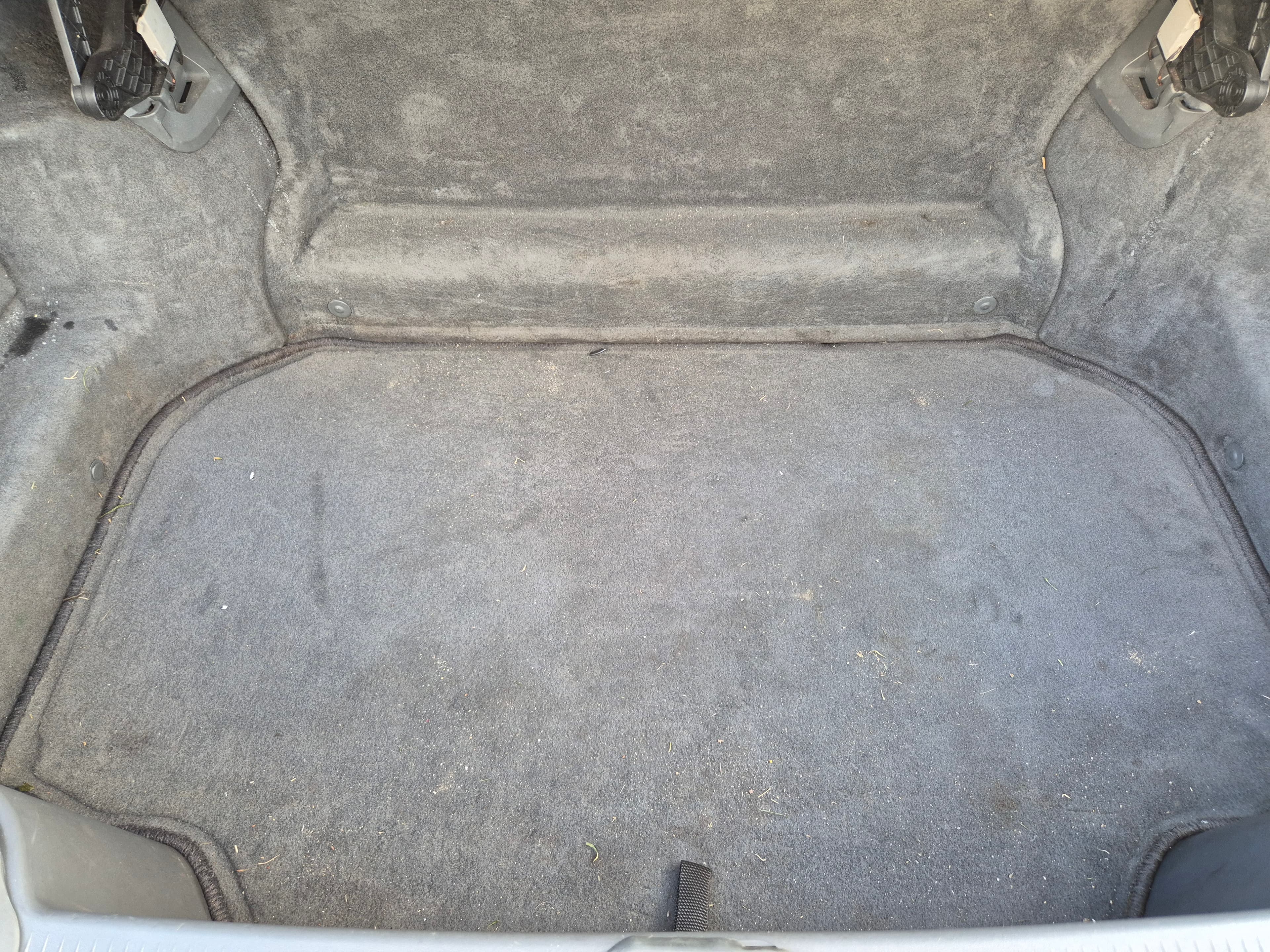 Mercedes-Benz SL 350 · Ano 2008 — imagen 16
