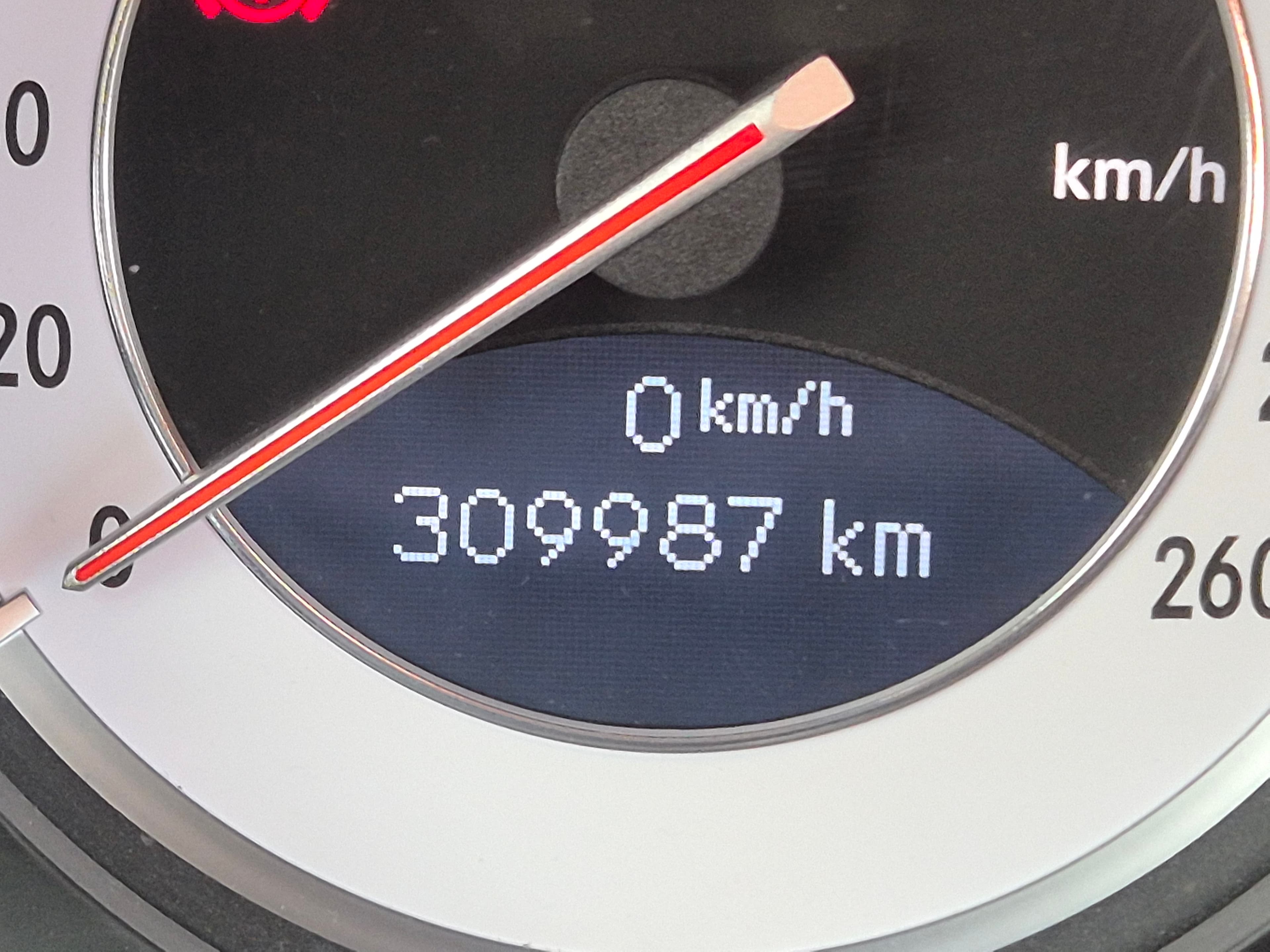 Mercedes-Benz SL 350 · Ano 2008 — imagen 51