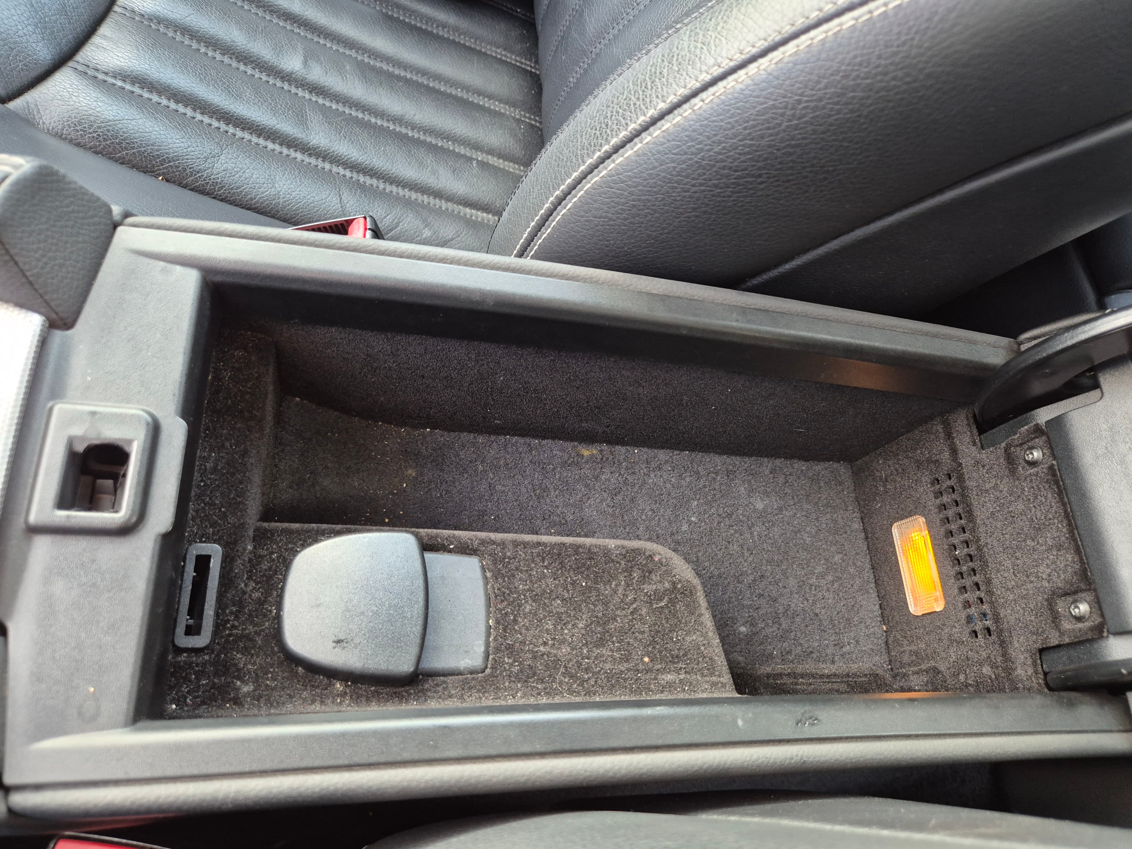 Mercedes-Benz SL 350 · Ano 2008 — imagen 53