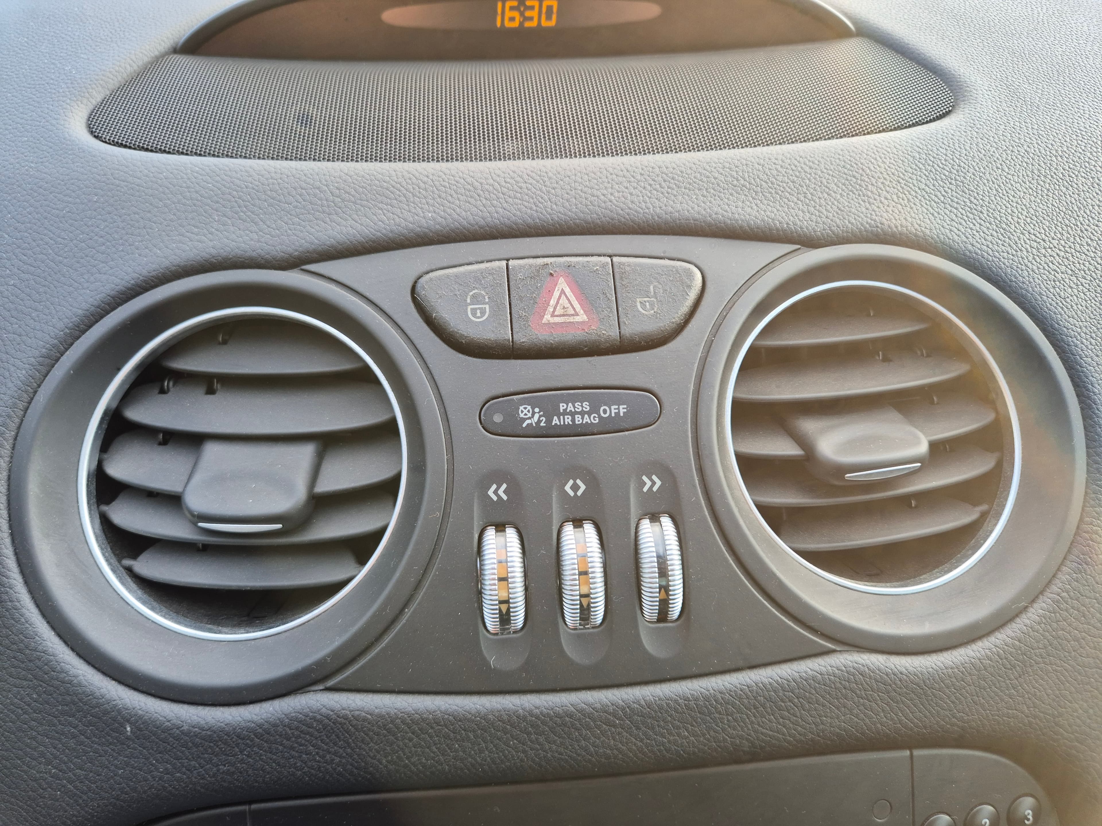 Mercedes-Benz SL 350 · Ano 2008 — imagen 70