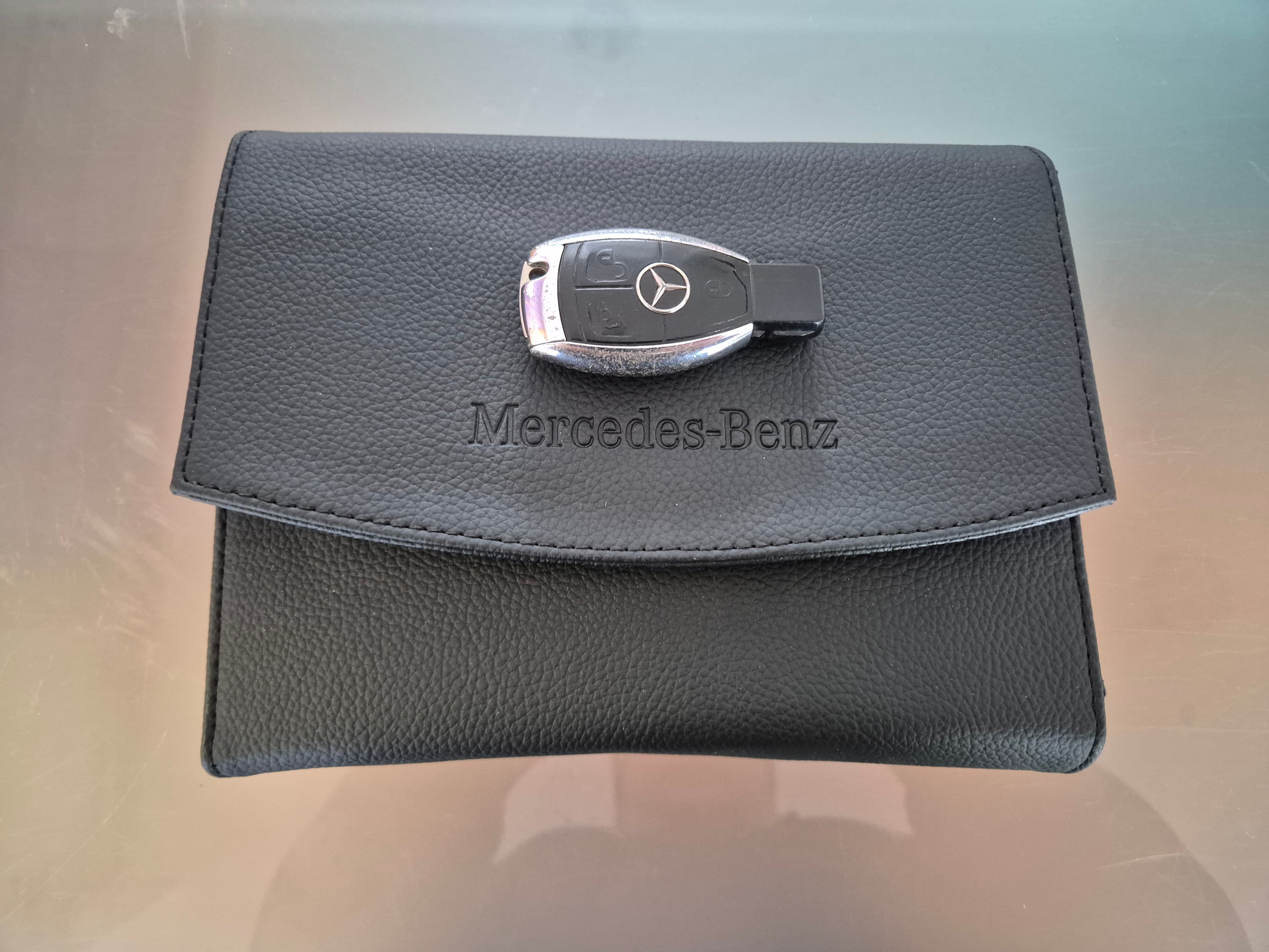 Mercedes-Benz SL 350 · Ano 2008 — imagen 79