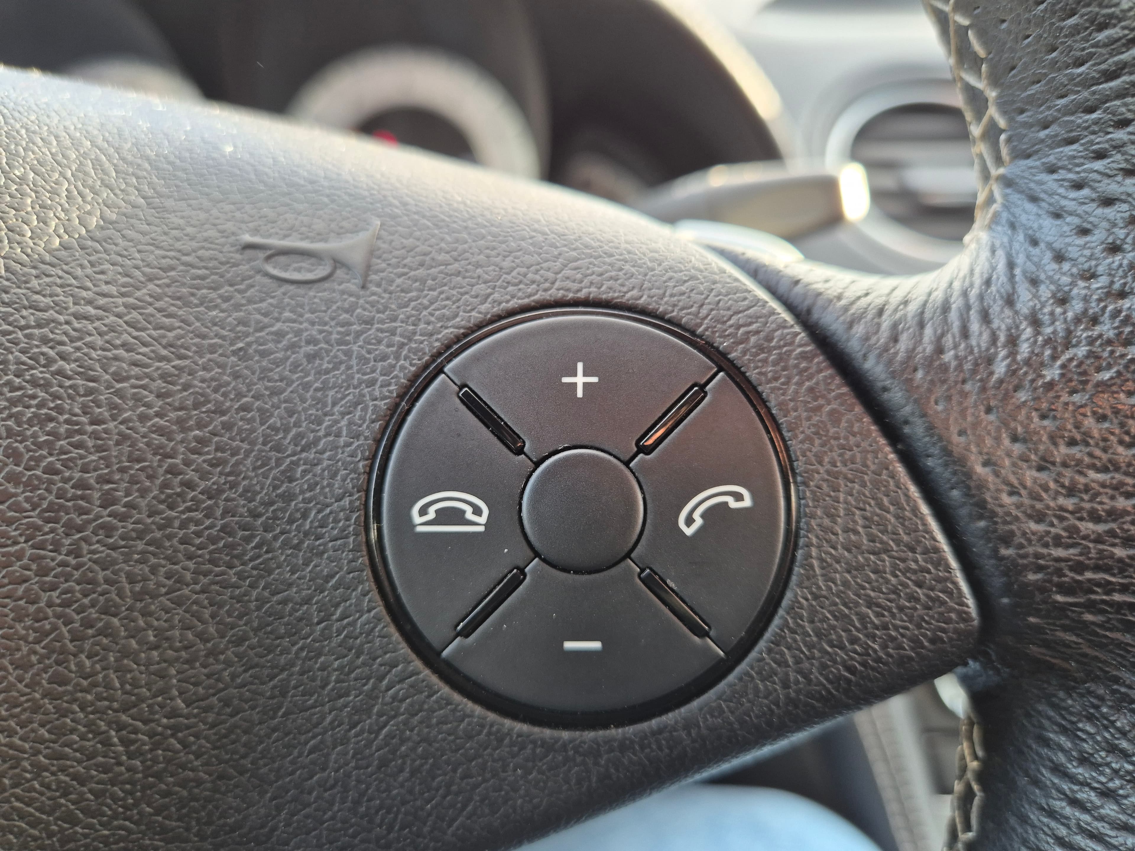 Mercedes-Benz SL 350 · Ano 2008 — imagen 48
