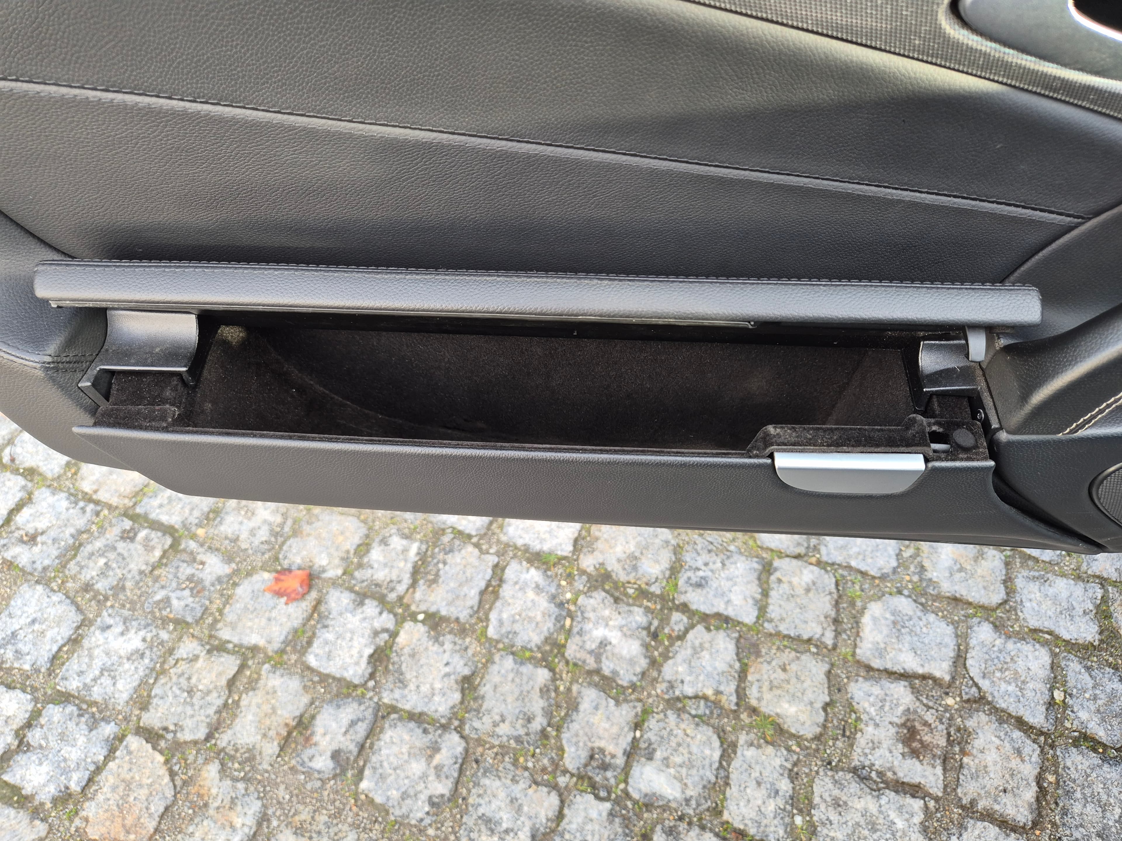 Mercedes-Benz SL 350 · Ano 2008 — imagen 34